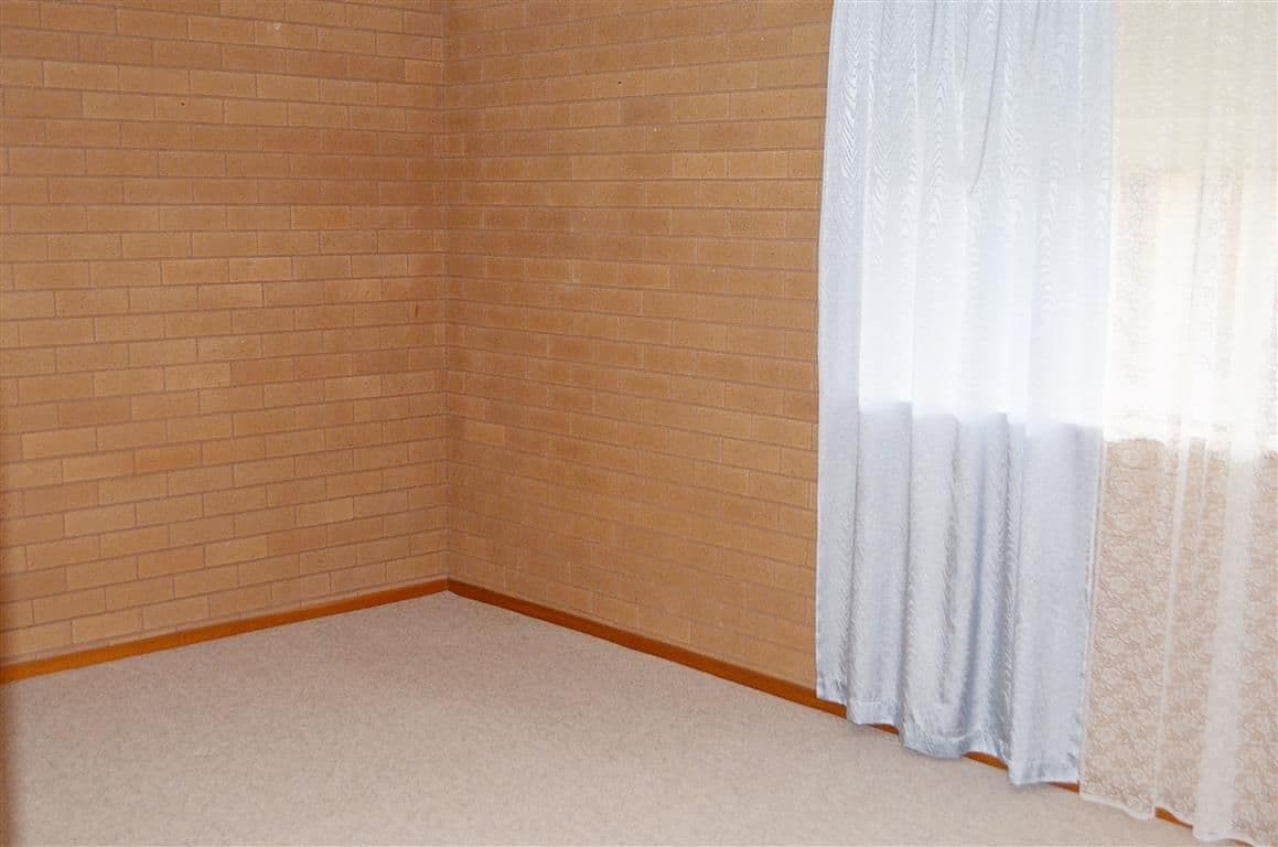 7 Mangaroo Avenue, Tumut NSW 2720, Tumut - Thumbnail 8