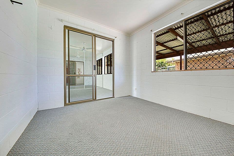 2 Brin Street, Boyne Island QLD 4680, Boyne Island - Thumbnail 8