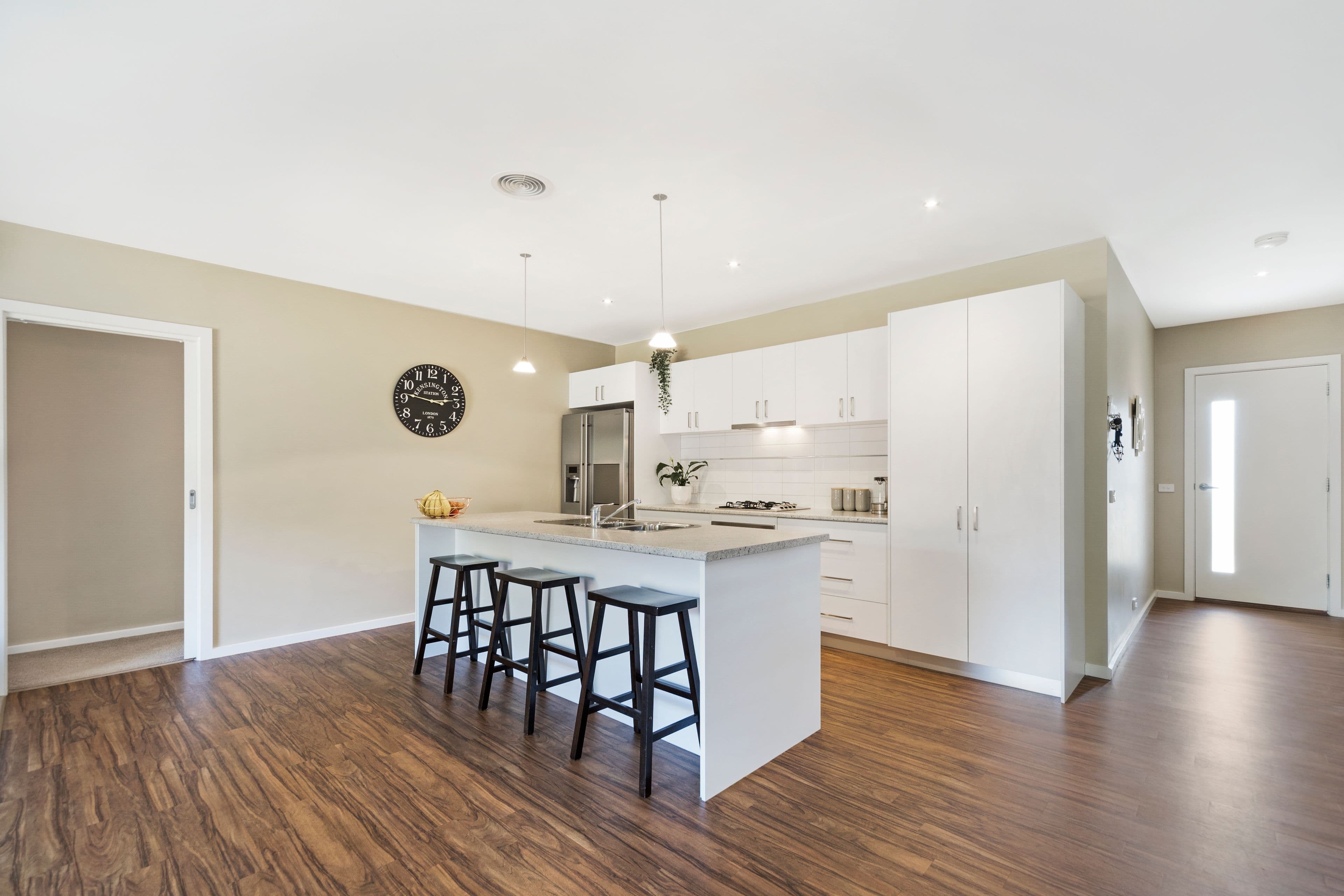 11 Ludbrook Court, Brown Hill  Victoria  3350, Australia, Brown Hill - Thumbnail 5