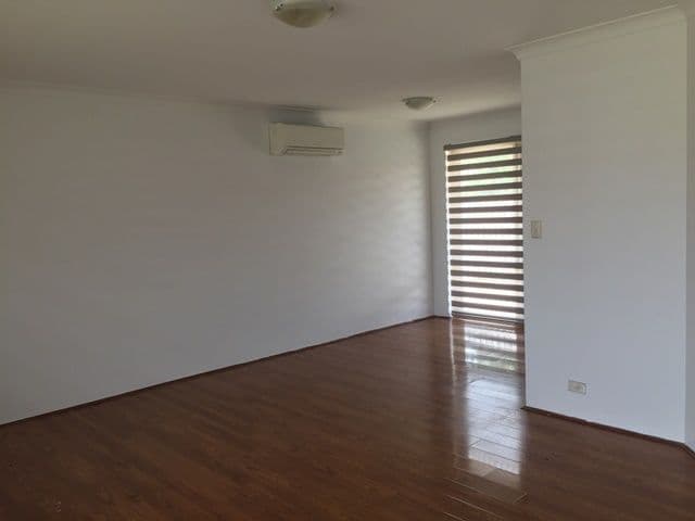10 Auric Place, Maddington WA 6109, Maddington - Thumbnail 5