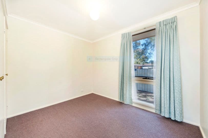 1 Burdon Place, Holt ACT 2615, Holt - Thumbnail 6
