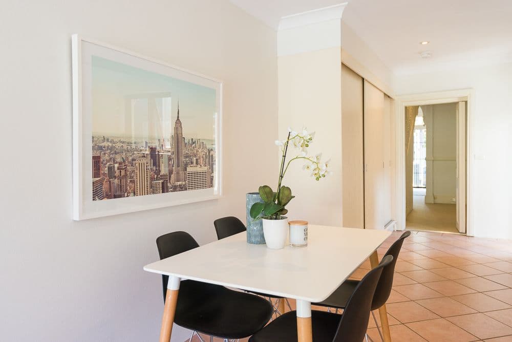 78 Park Avenue, Ashfield NSW 2131, Ashfield - Thumbnail 8