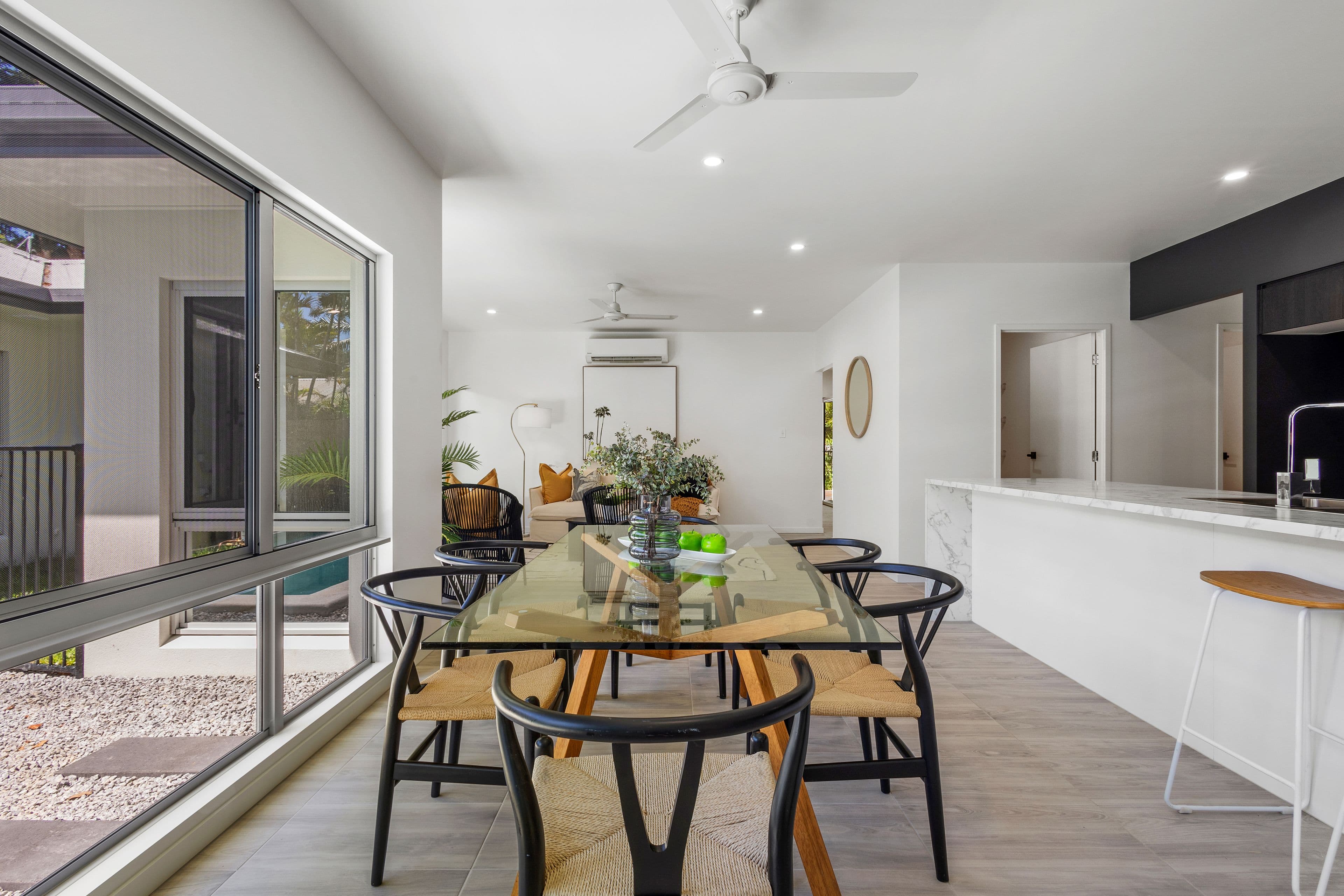 2 St Crispins Avenue, Port Douglas QLD 4877, Port Douglas - Thumbnail 6