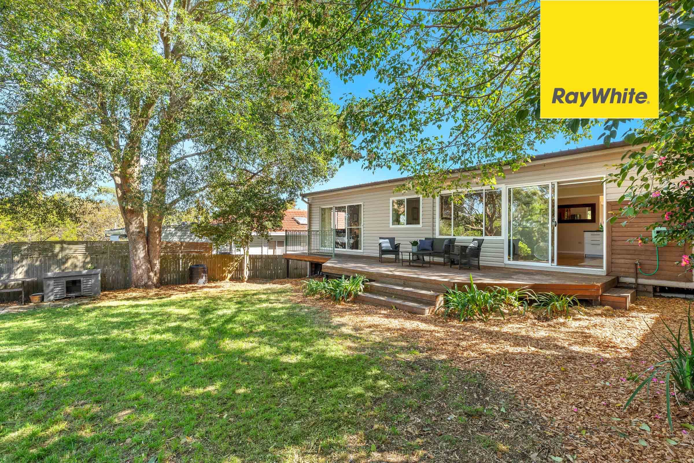 7 Harper Street, North Epping - Thumbnail 8