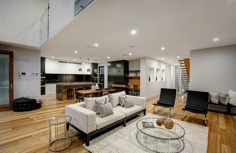 105 Fifth Avenue, Balmoral QLD 4171, Balmoral - Thumbnail 4