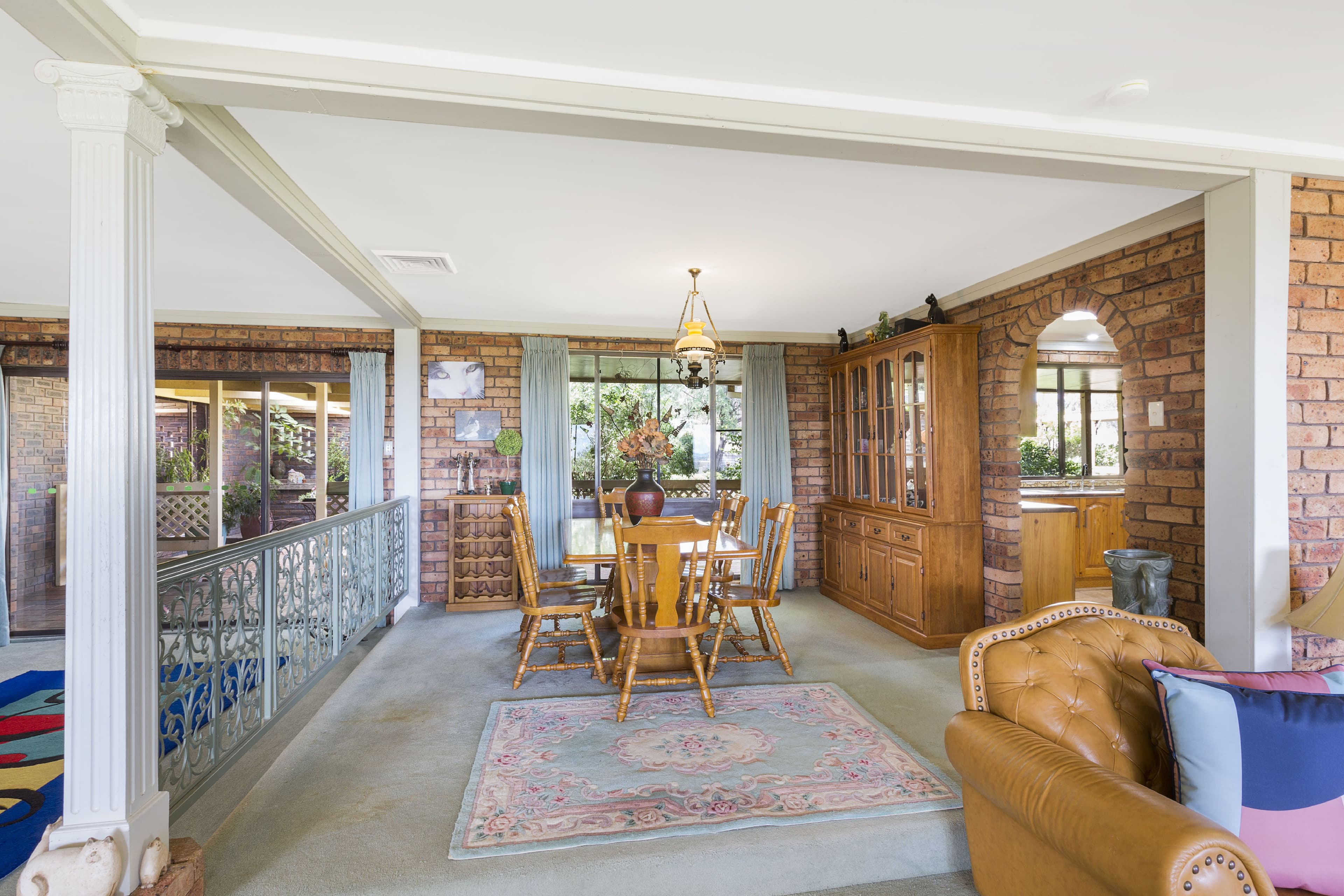 379 Bournes Lane, Tamworth NSW 2340, Tamworth - Thumbnail 4