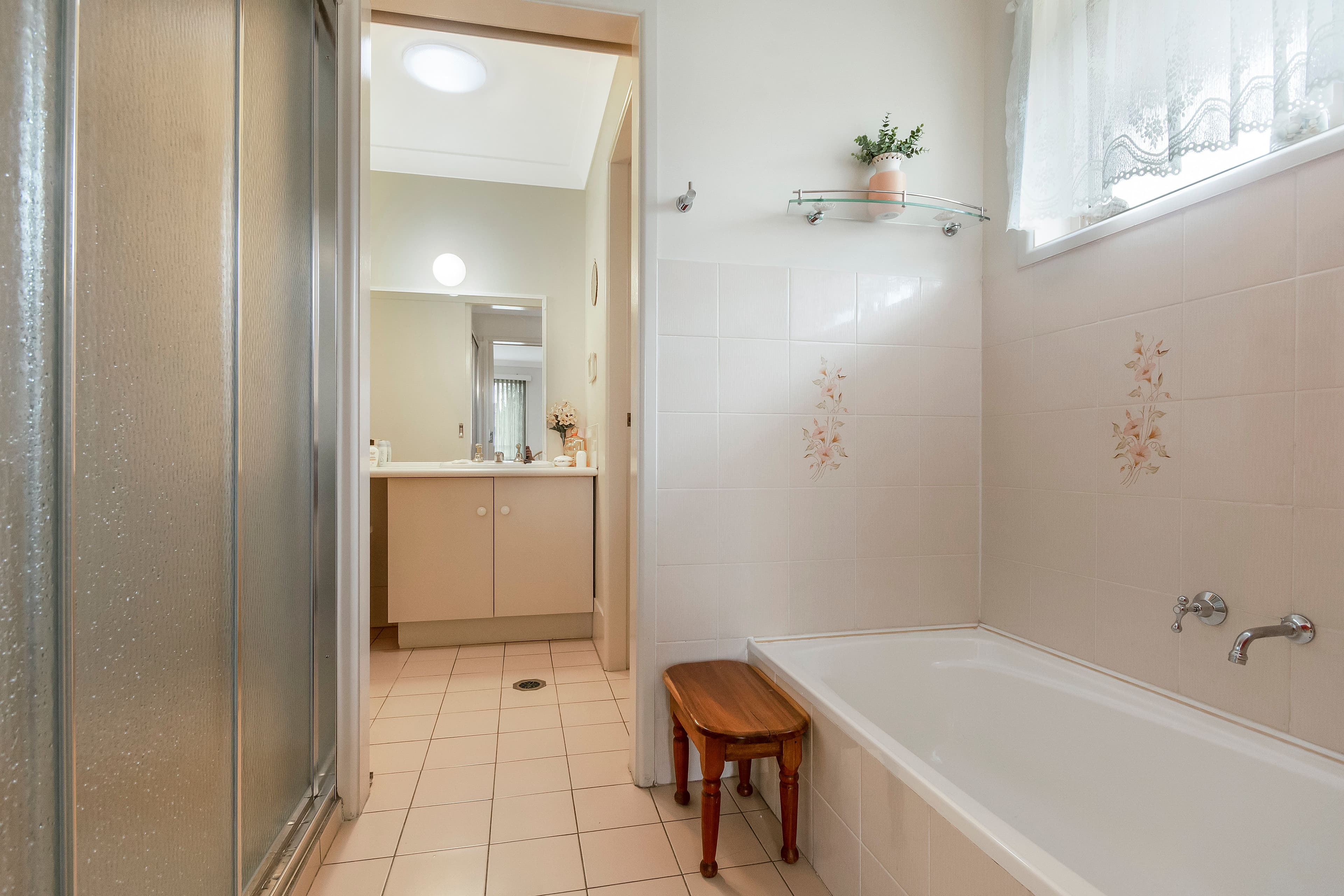 4 Casuarina Close, Yamba - Thumbnail 7