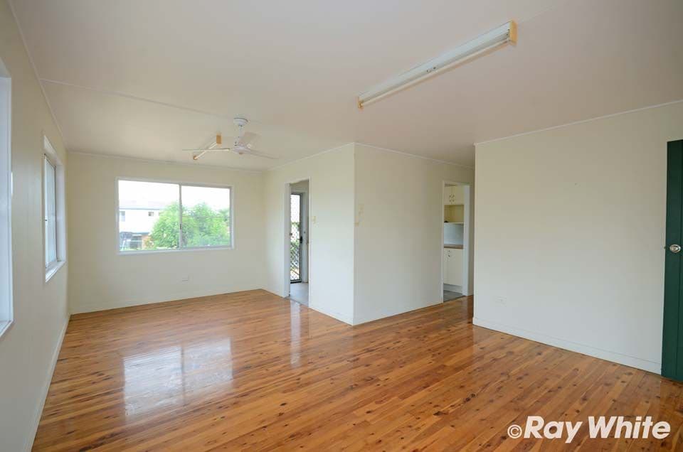 7 Auburn Street, Biloela QLD 4715, Biloela - Thumbnail 2