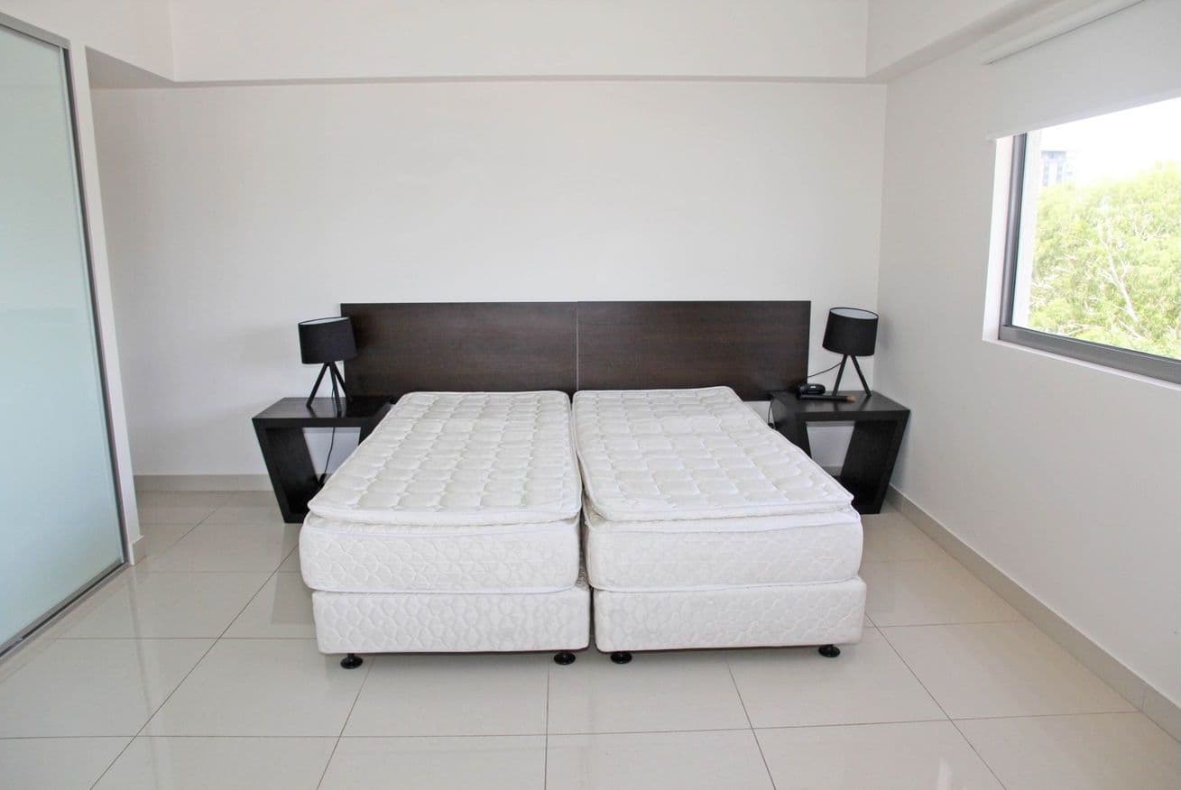 15/130 Smith Street, DARWIN CITY NT 0800, Darwin City - Thumbnail 7