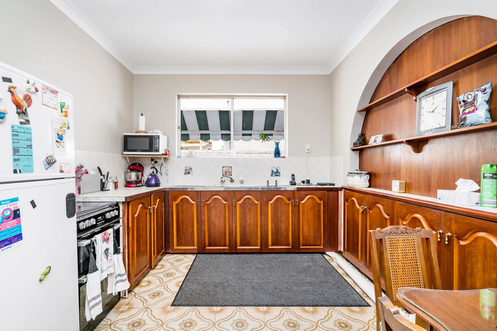 2A Chancellor Street, Claremont WA 6010, Claremont - Thumbnail 7