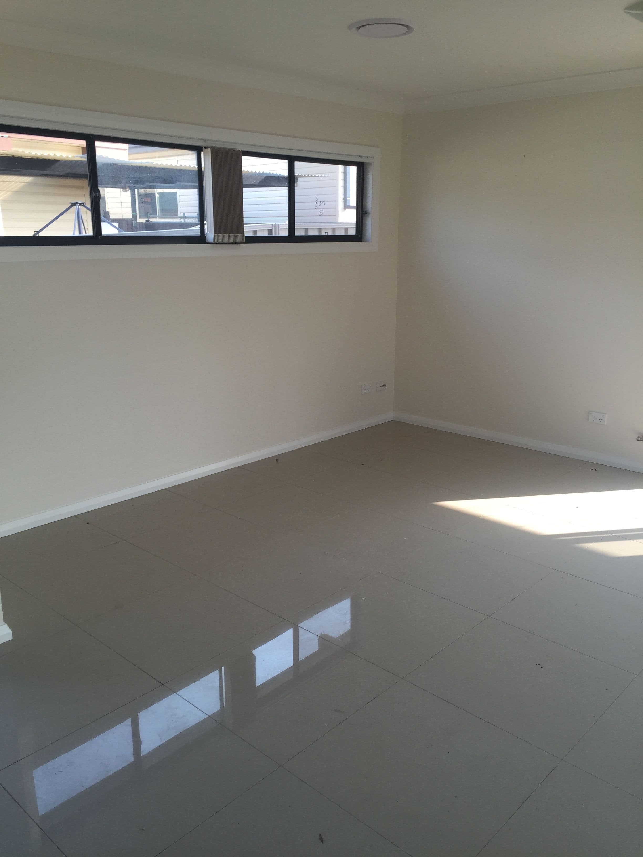 8A Lawford Street, Fairfield West NSW 2165, Fairfield West - Thumbnail 3