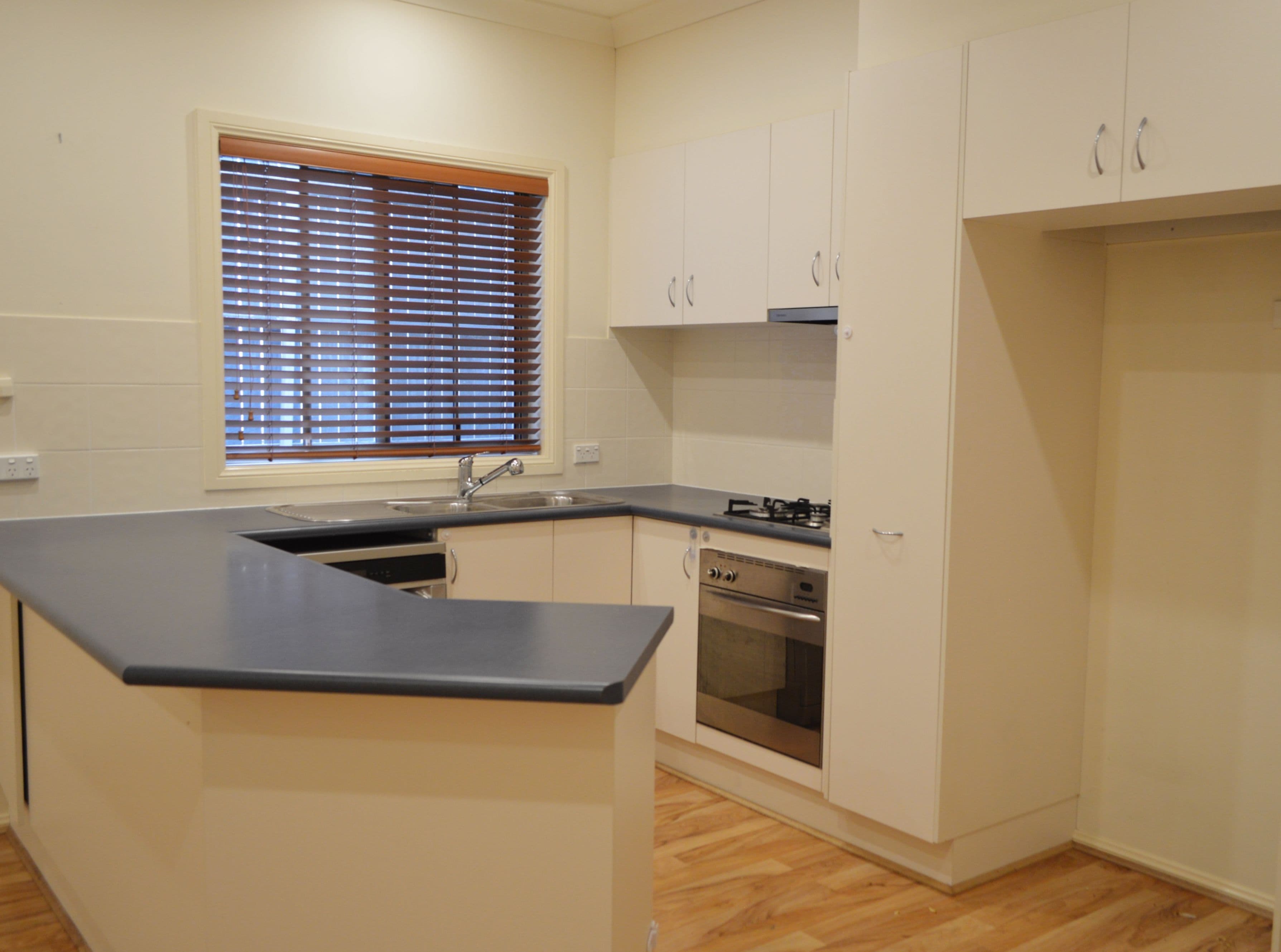 8 Lind Close, Fraser ACT 2615, Fraser - Thumbnail 2