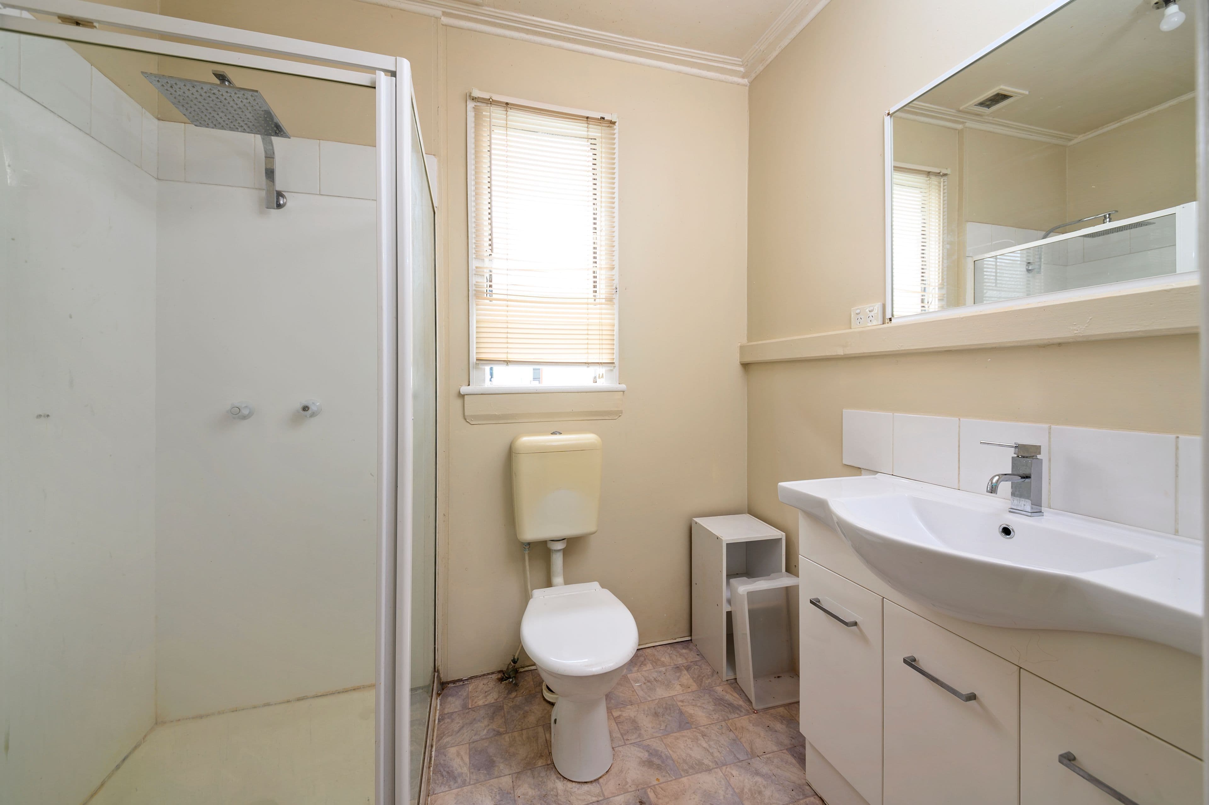 83 Rosehill Road, Warwick QLD 4370, Warwick - Thumbnail 3