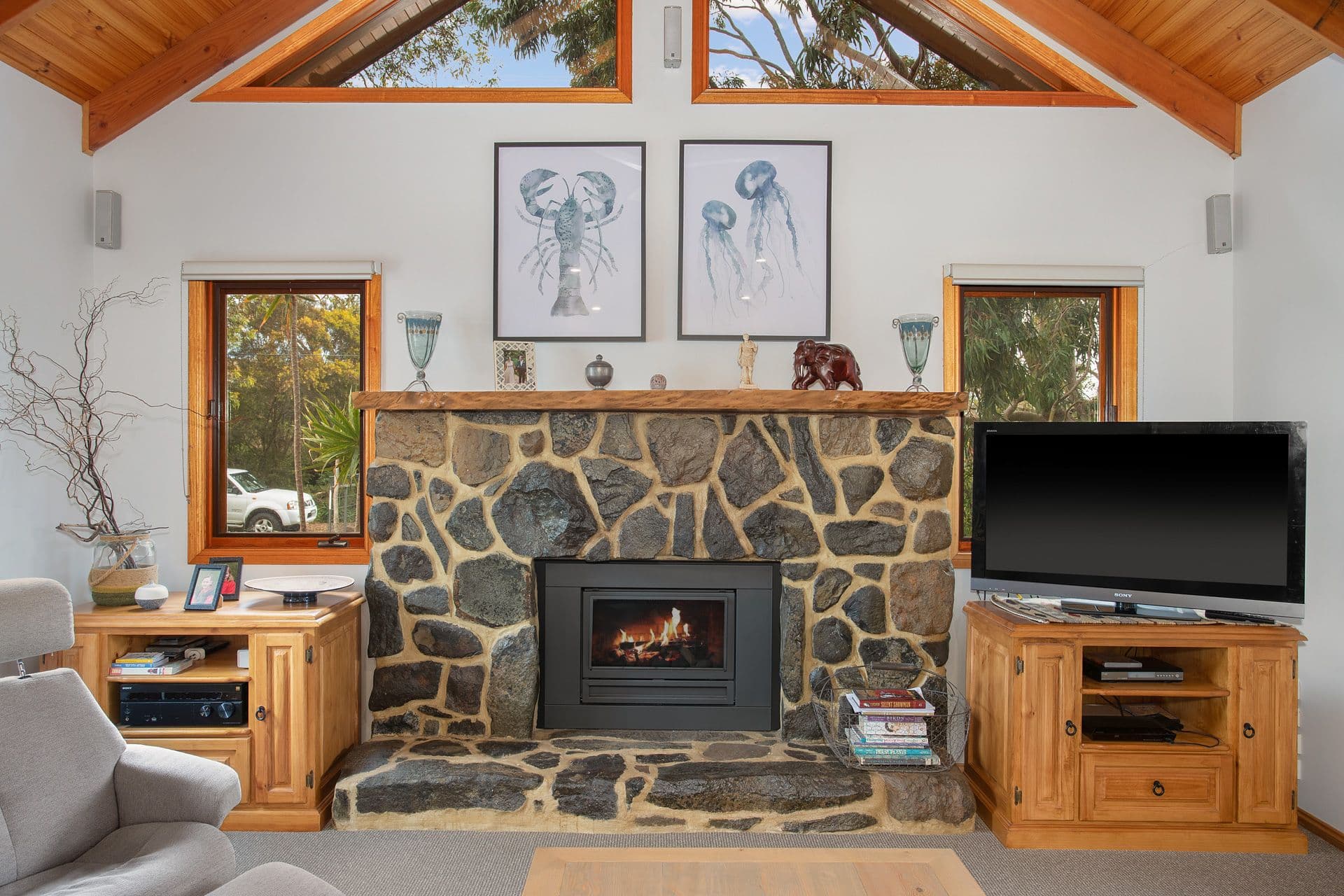 6 Chillingworth Road, Cowes VIC 3922, Cowes - Thumbnail 6