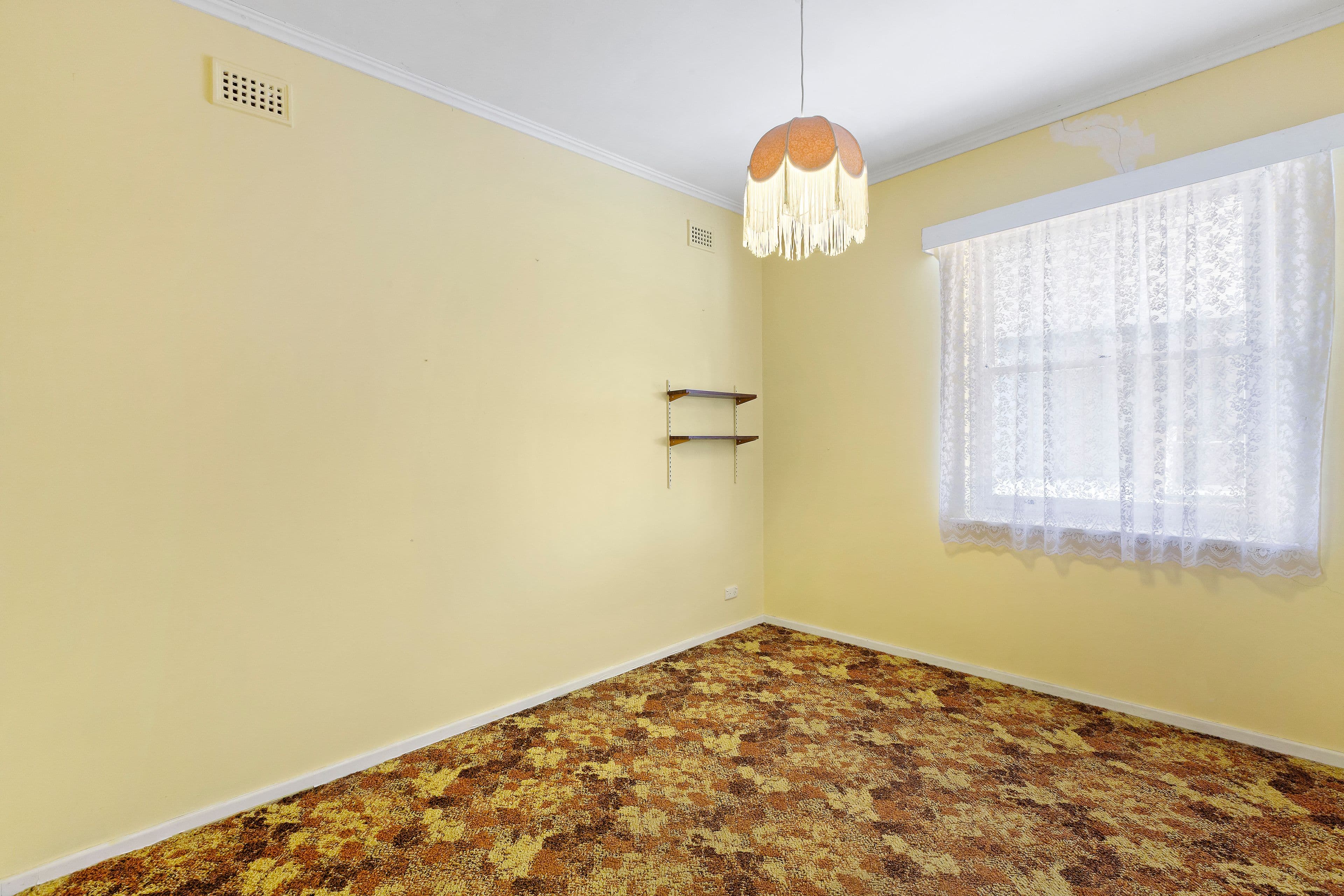 26 Thain Avenue, Findon SA 5023, Findon - Thumbnail 5