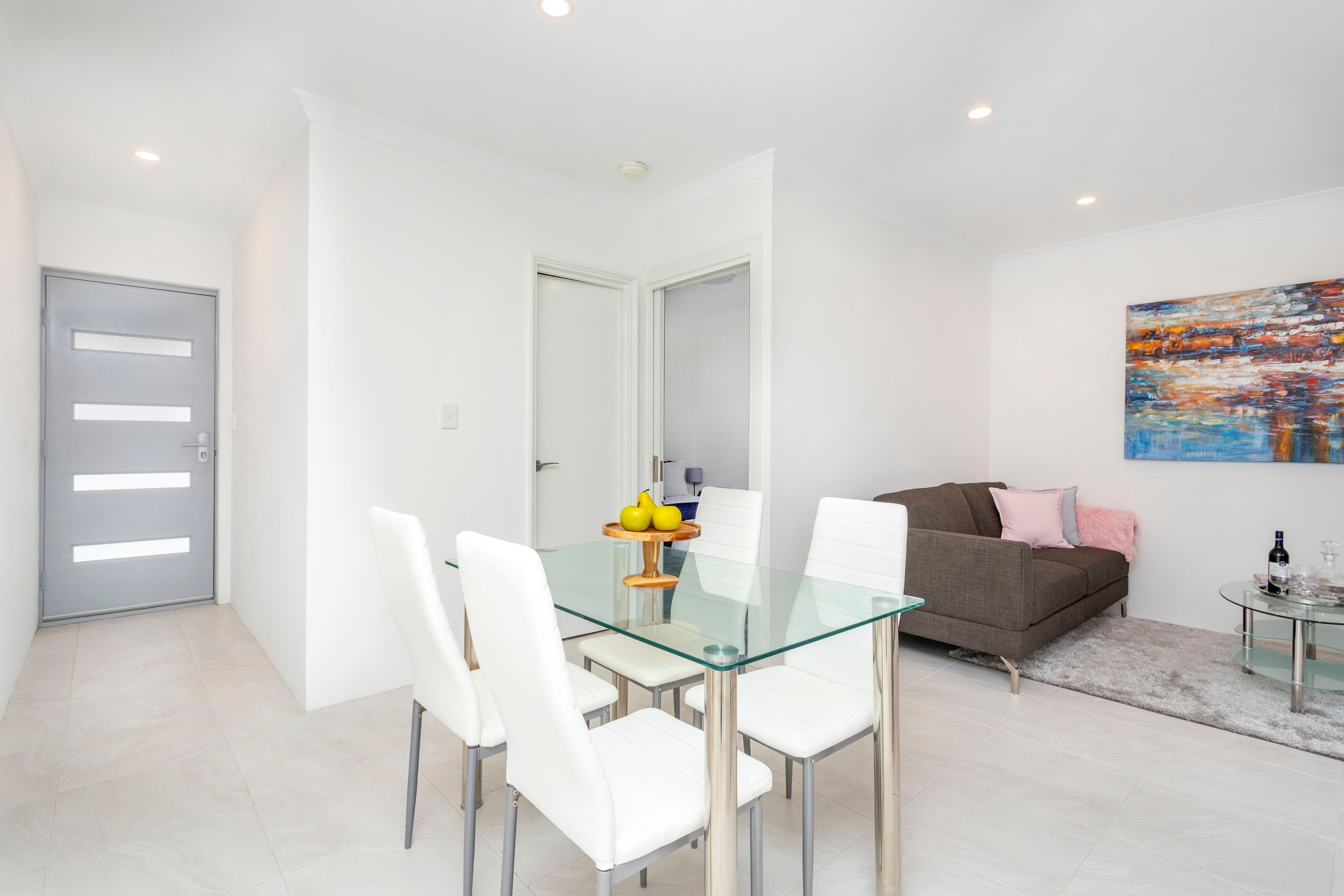 211a Holbeck Street, Doubleview WA 6018, Doubleview - Thumbnail 5