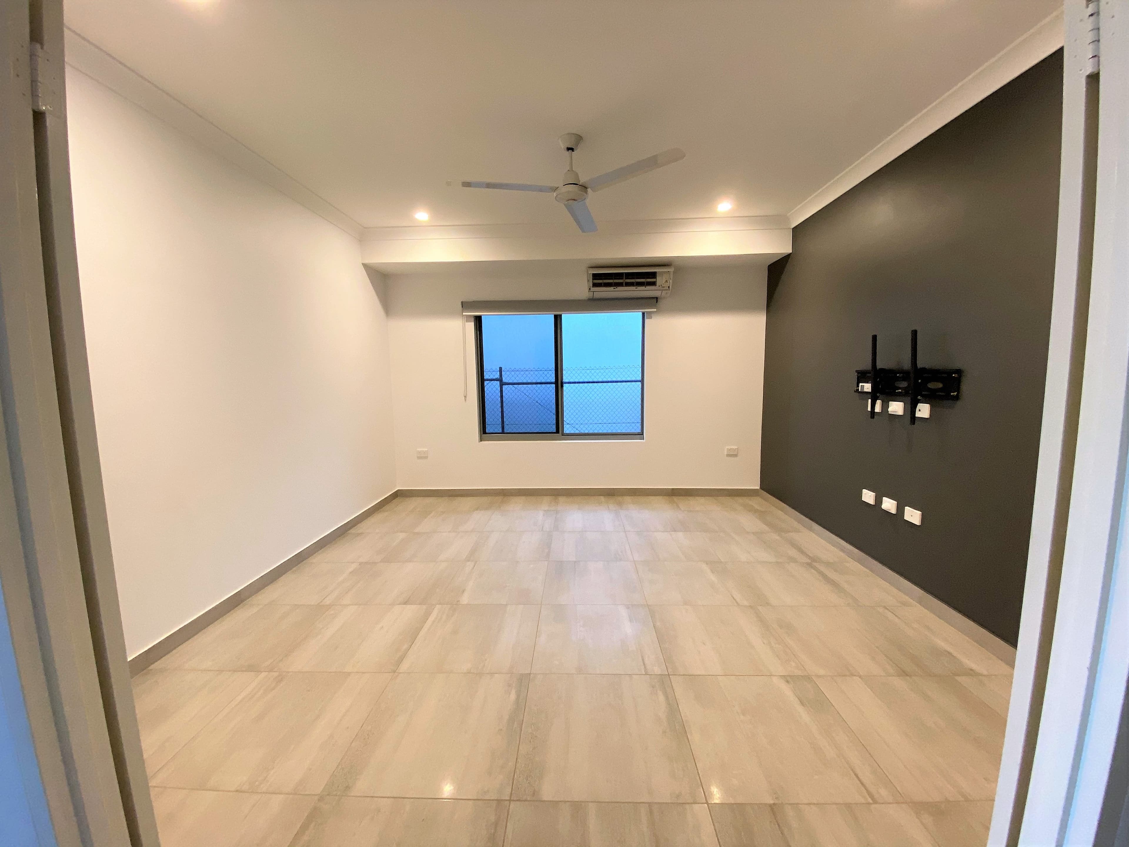 8 Blacktop Street, Zuccoli NT 0832, Zuccoli - Thumbnail 6