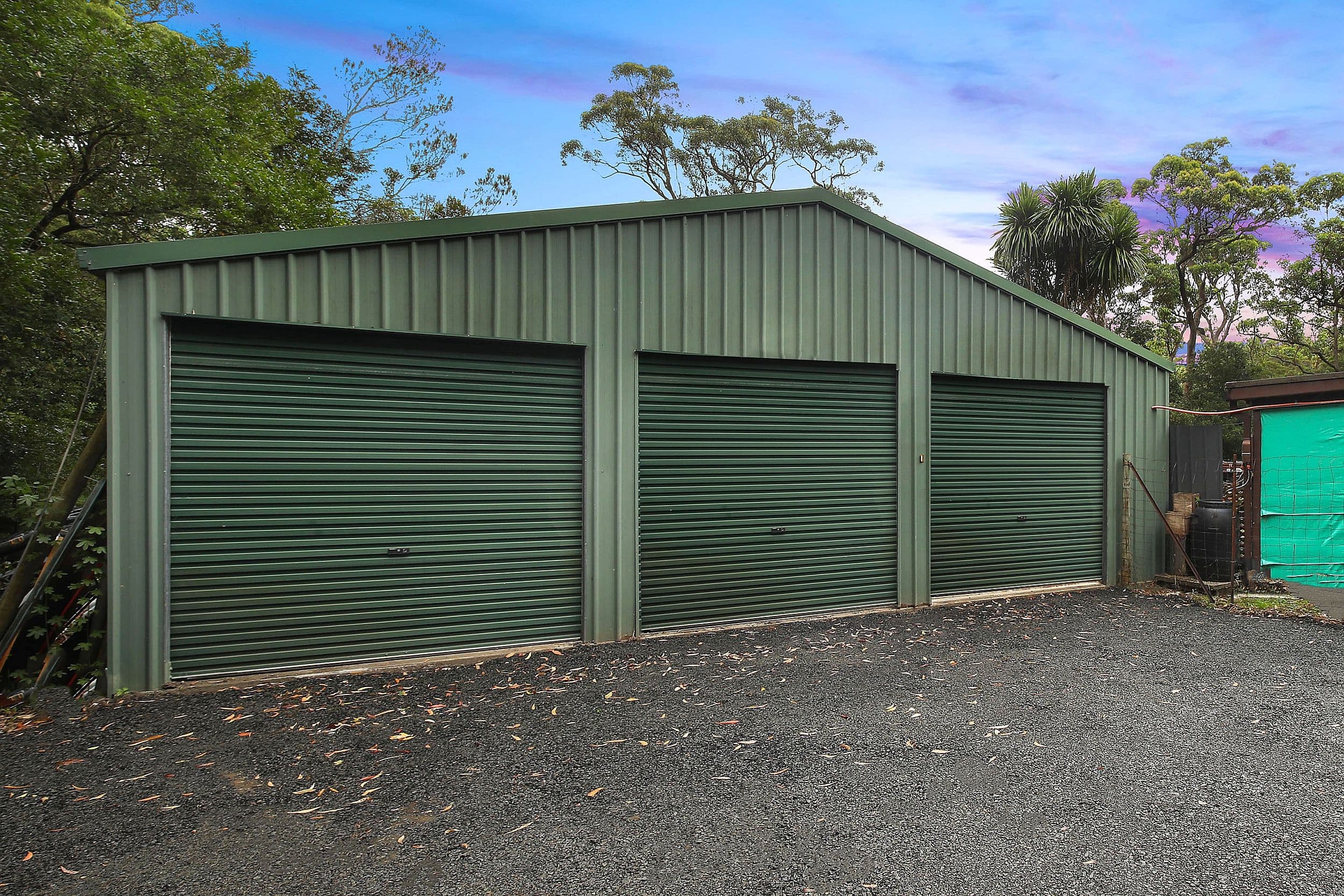 10 Wandi Close, Bensville NSW 2251, Bensville - Thumbnail 8