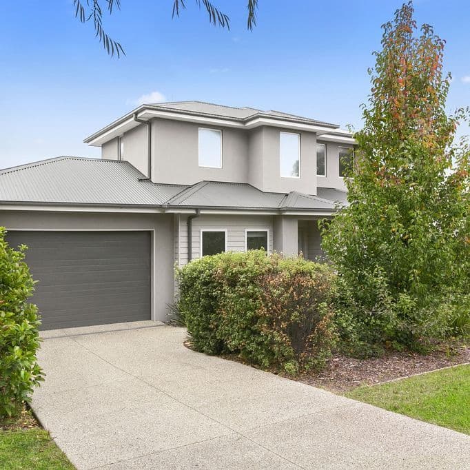 59A Bayview Avenue, Rosebud VIC 3939, Rosebud - Image 1