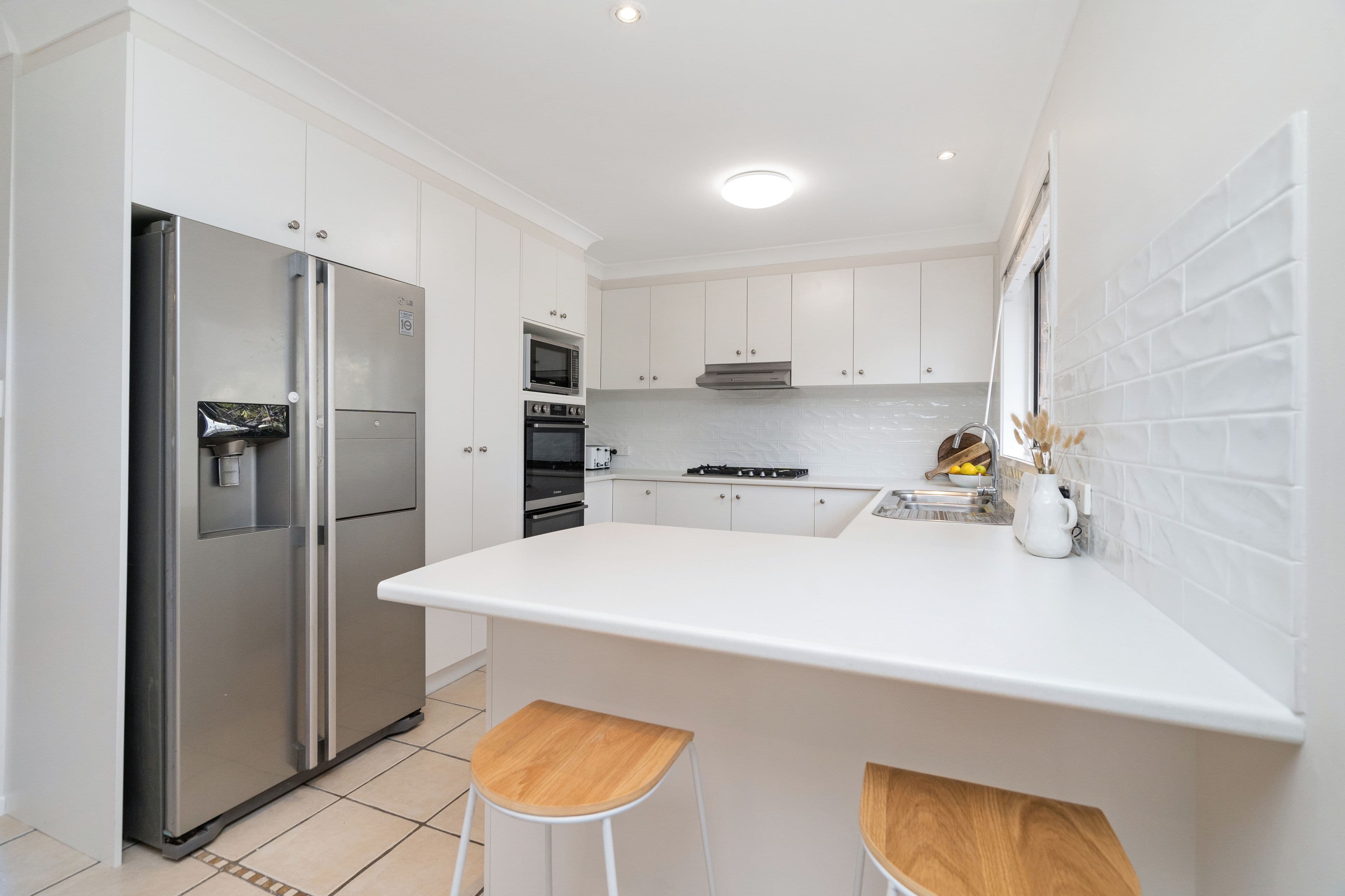 9 Atkins Place, Estella NSW 2650, Estella - Thumbnail 2