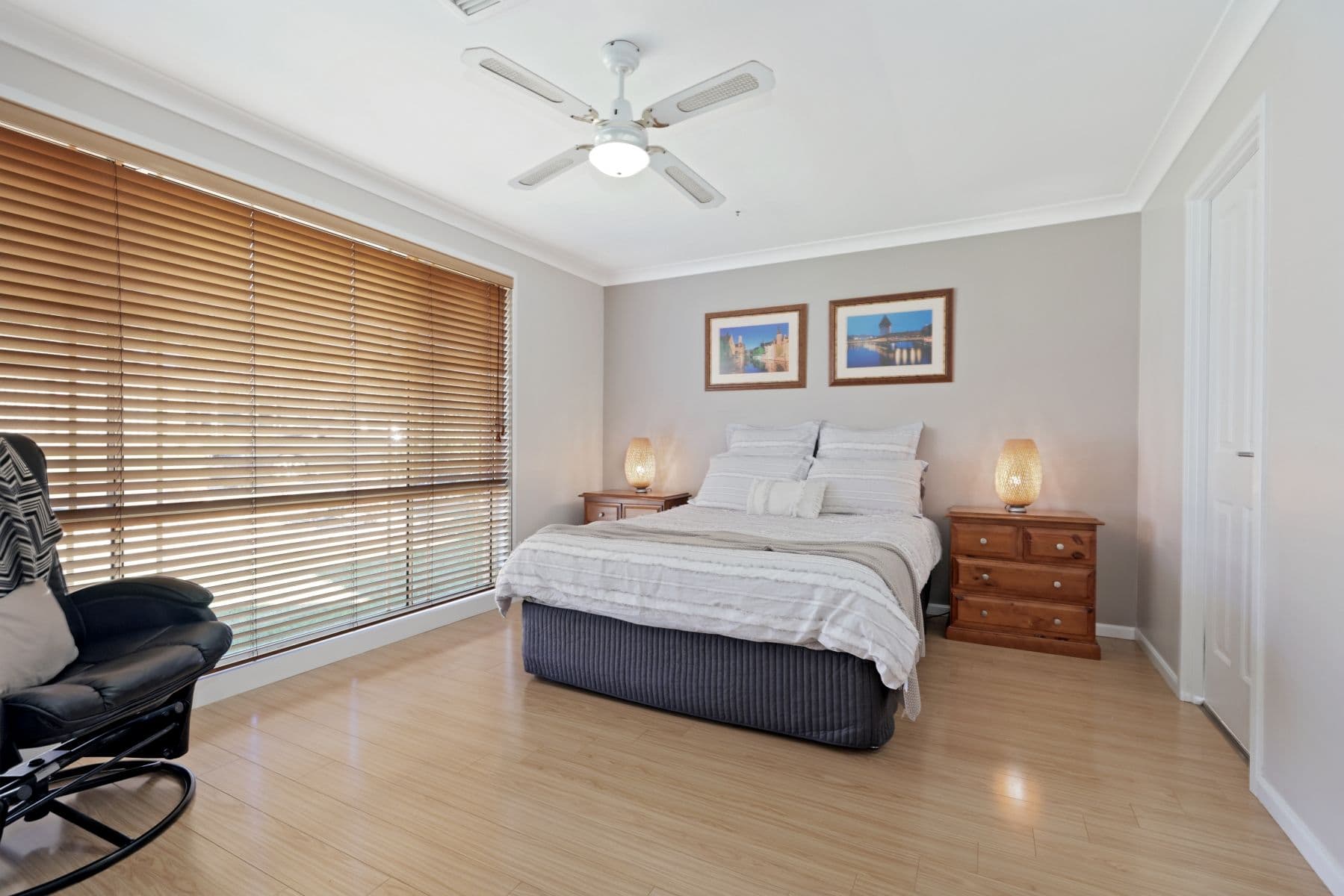 25 Bujan Street, Glenmore Park NSW 2745, Glenmore Park - Thumbnail 7