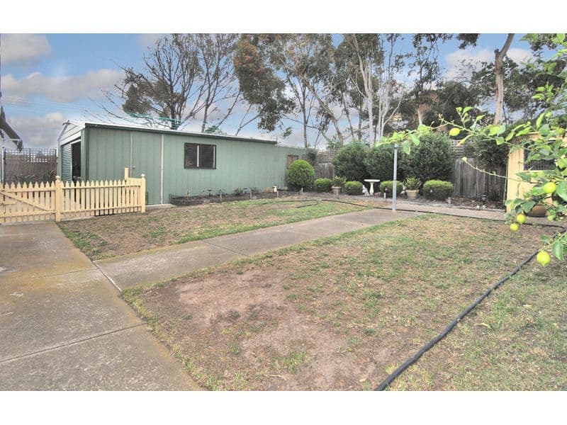 18 Princetown Avenue, Craigieburn VIC 3064, Craigieburn - Thumbnail 8