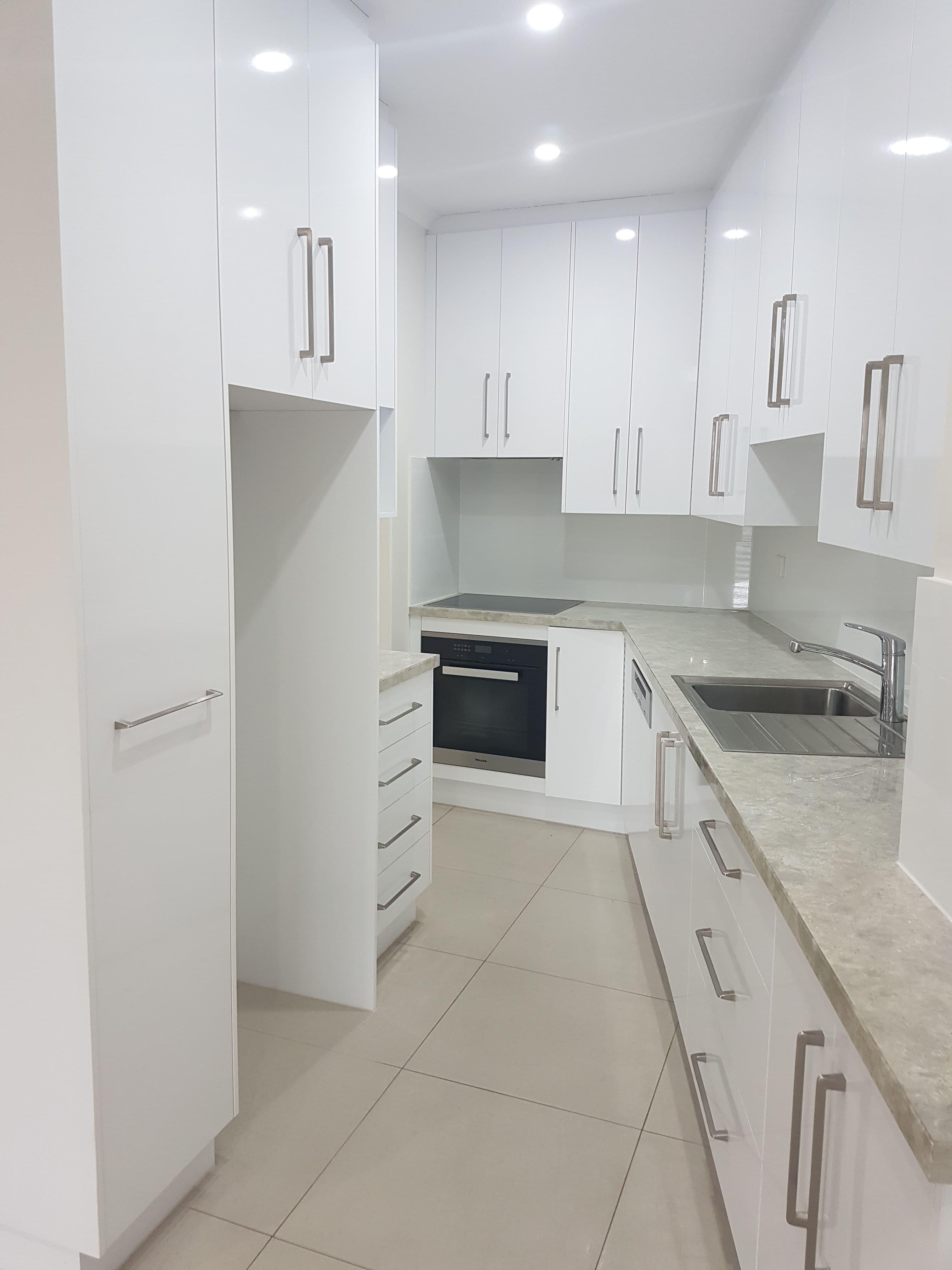 6, 388 Henley Beach Road, Lockleys SA 5032, Lockleys - Thumbnail 3