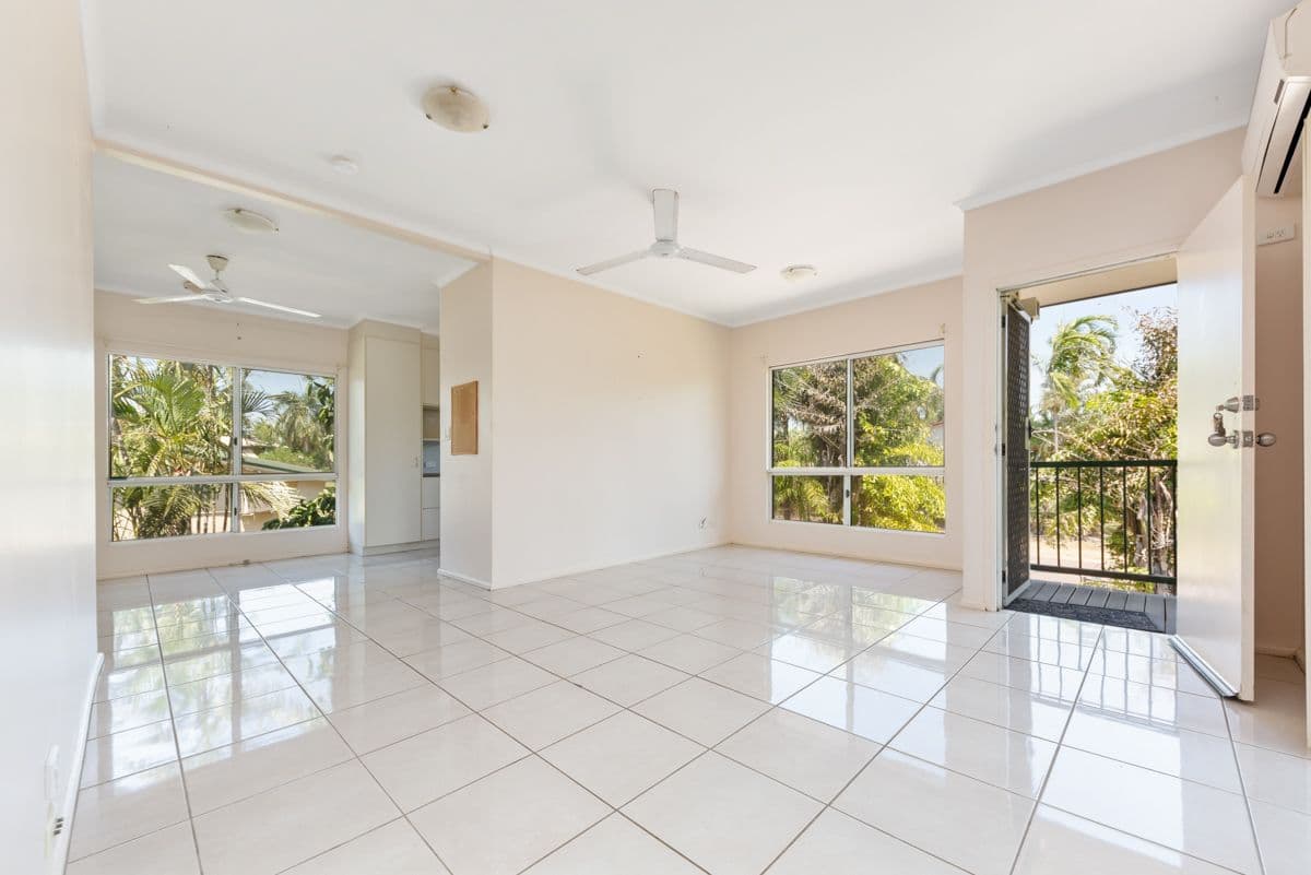 29 Cuthbertson Crescent, Moulden NT 0830, Moulden - Thumbnail 5