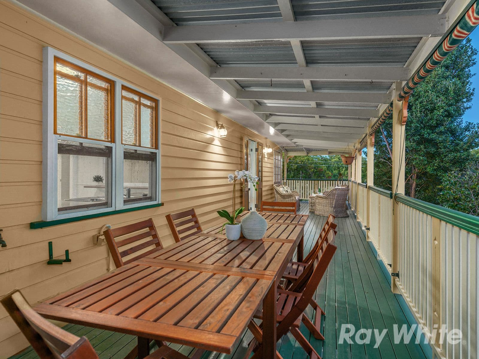 53 Noble Street, Wilston QLD 4051, Wilston - Thumbnail 7