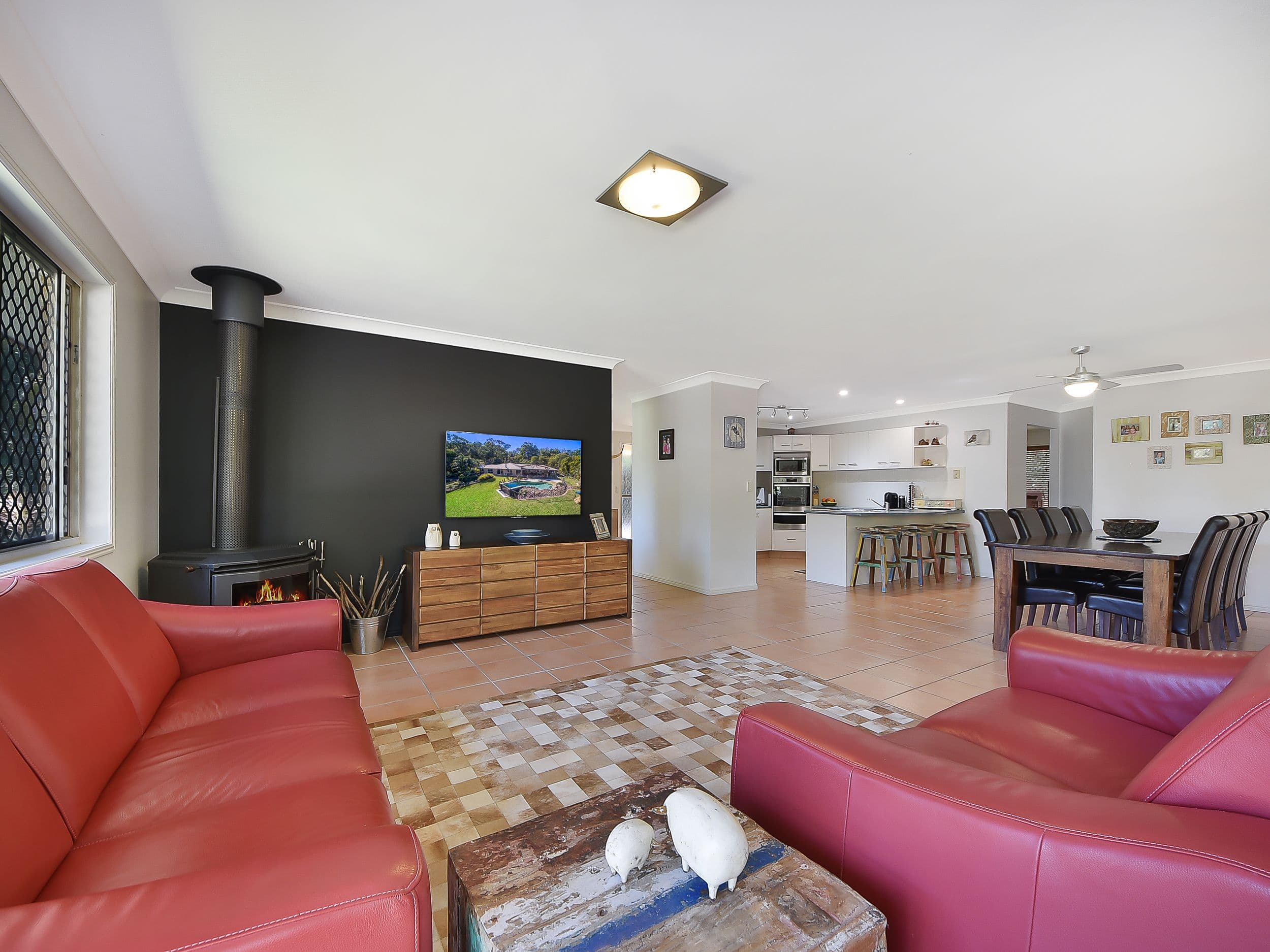 2/63 Donald Street, NELSON BAY NSW 2315, Nelson Bay - Thumbnail 4