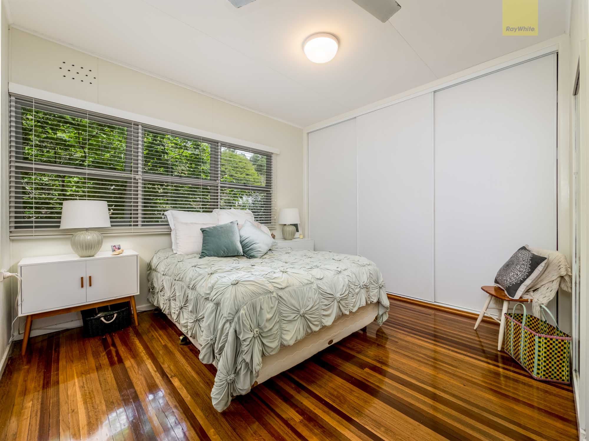 18 Murray Street, East Lismore - Thumbnail 8