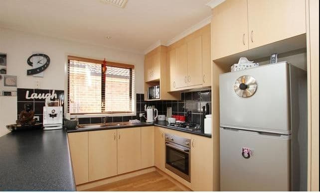 3 Bondfield Street, Gungahlin ACT 2912, Gungahlin - Thumbnail 6