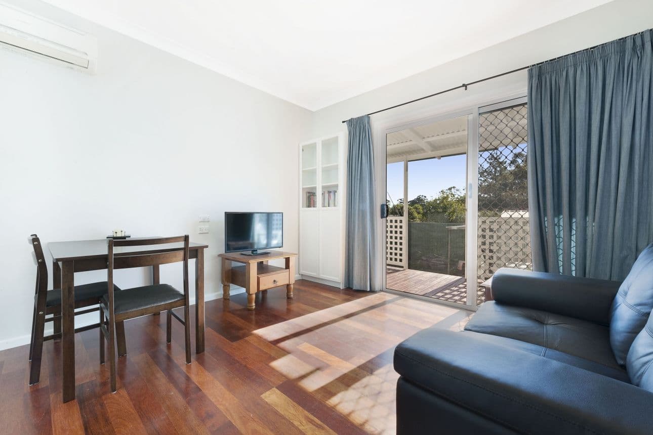 23 Wells Street, Thornleigh NSW 2120, Thornleigh - Thumbnail 3