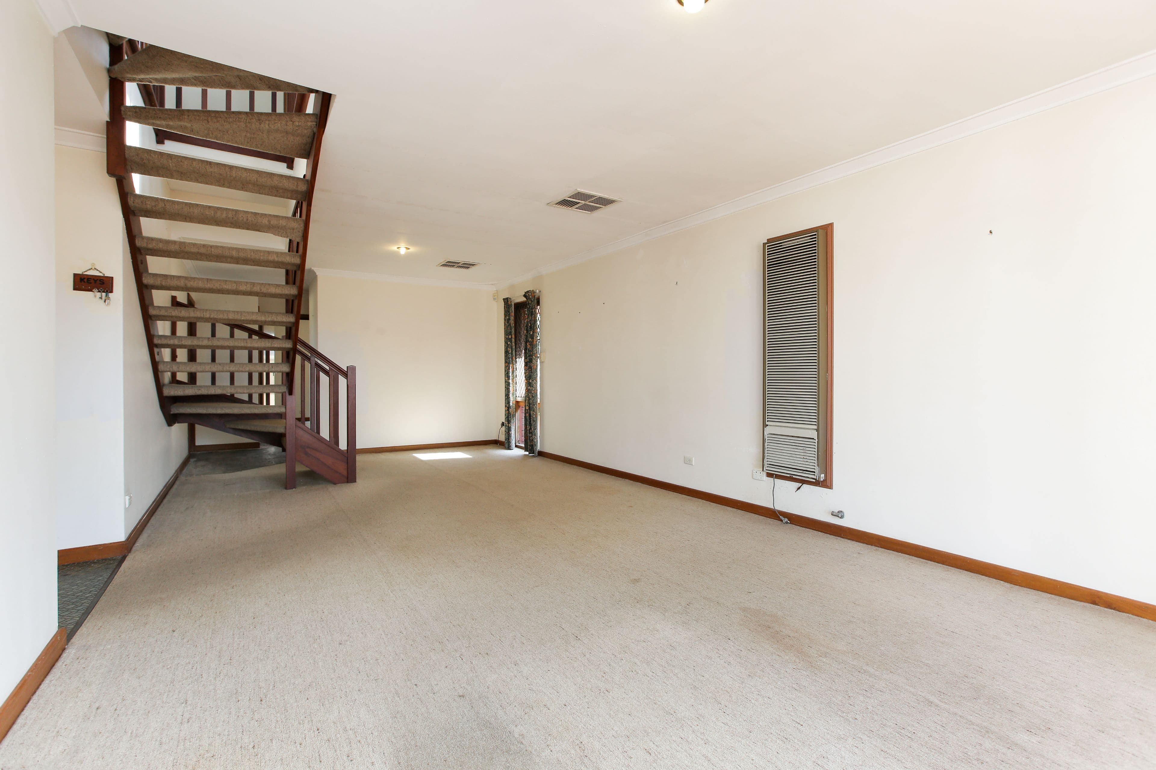 3 Duggan Court, Kardinya WA 6163, Kardinya - Thumbnail 8