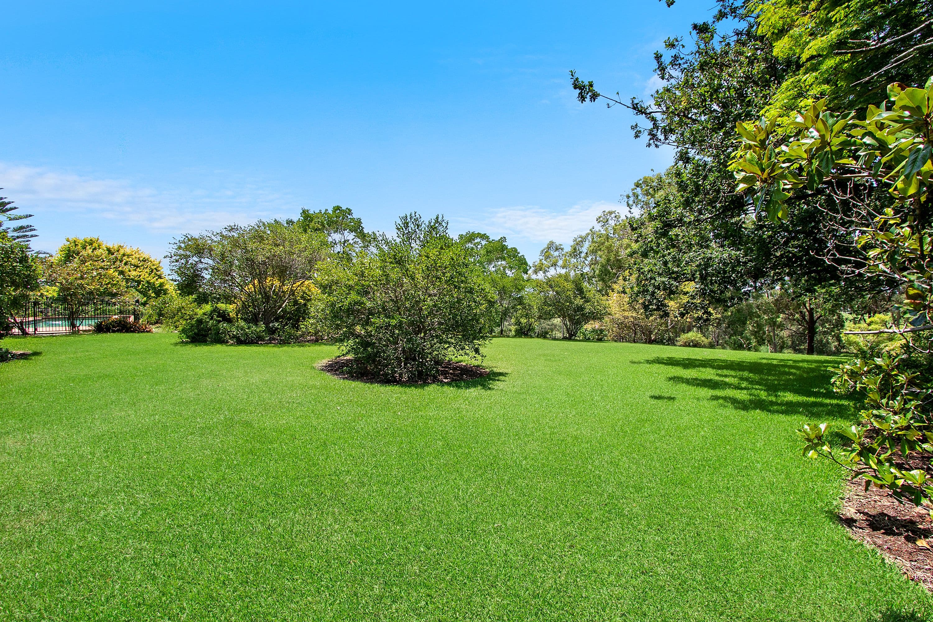 16 - 42 Gadds Lane, Kurmond NSW 2757, Kurmond - Thumbnail 5