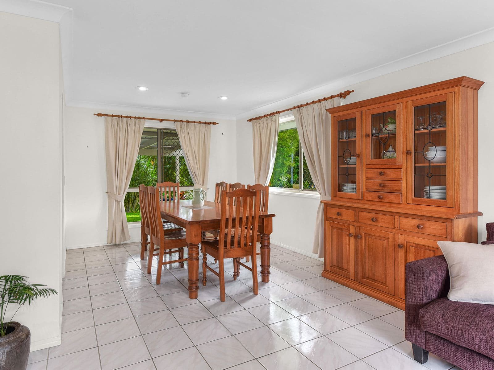 57 Kulcha Street, Algester QLD 4115, Algester - Thumbnail 3