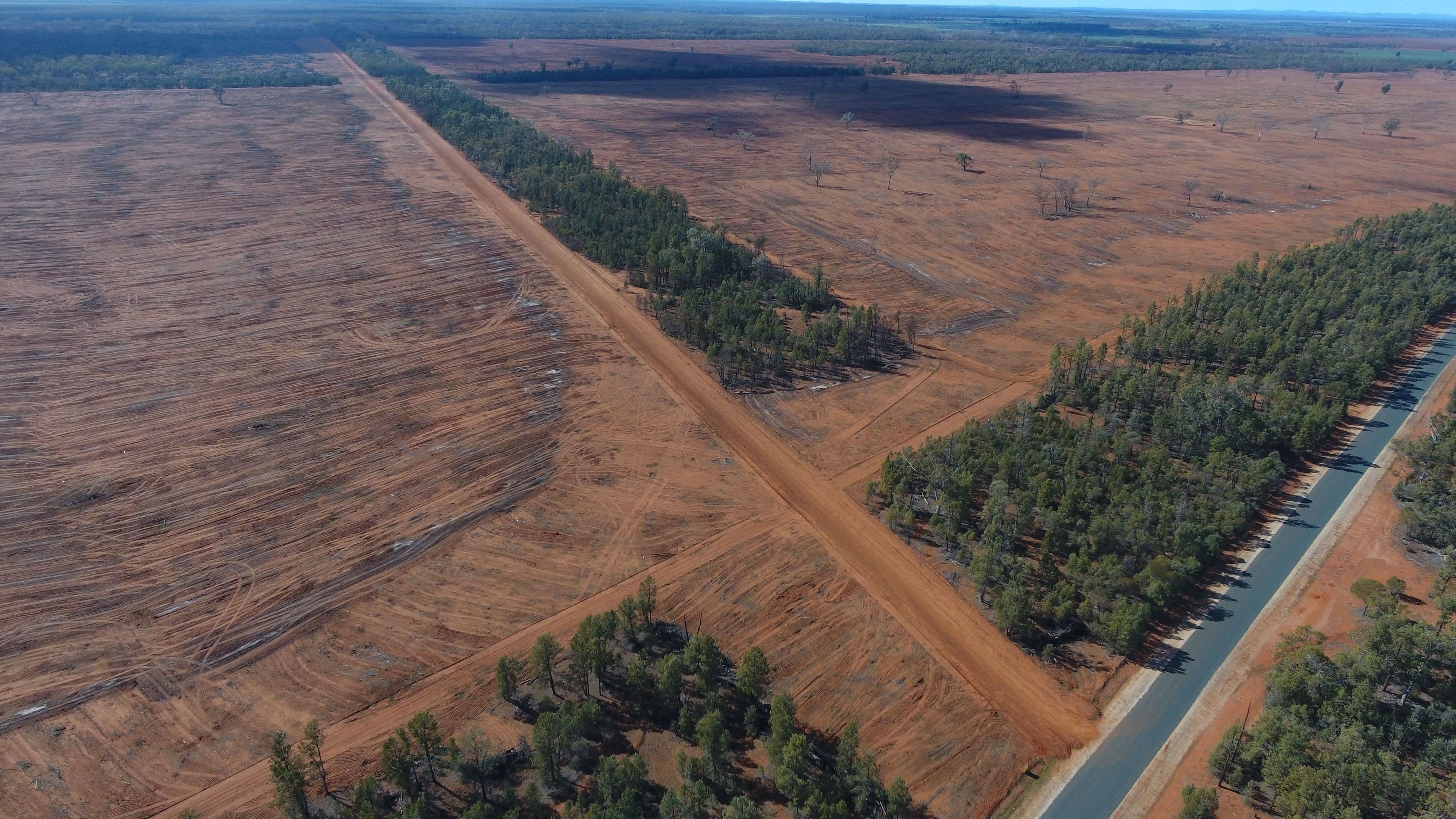 8491 Grain Road, Euabalong West NSW 2877, Euabalong West - Thumbnail 2