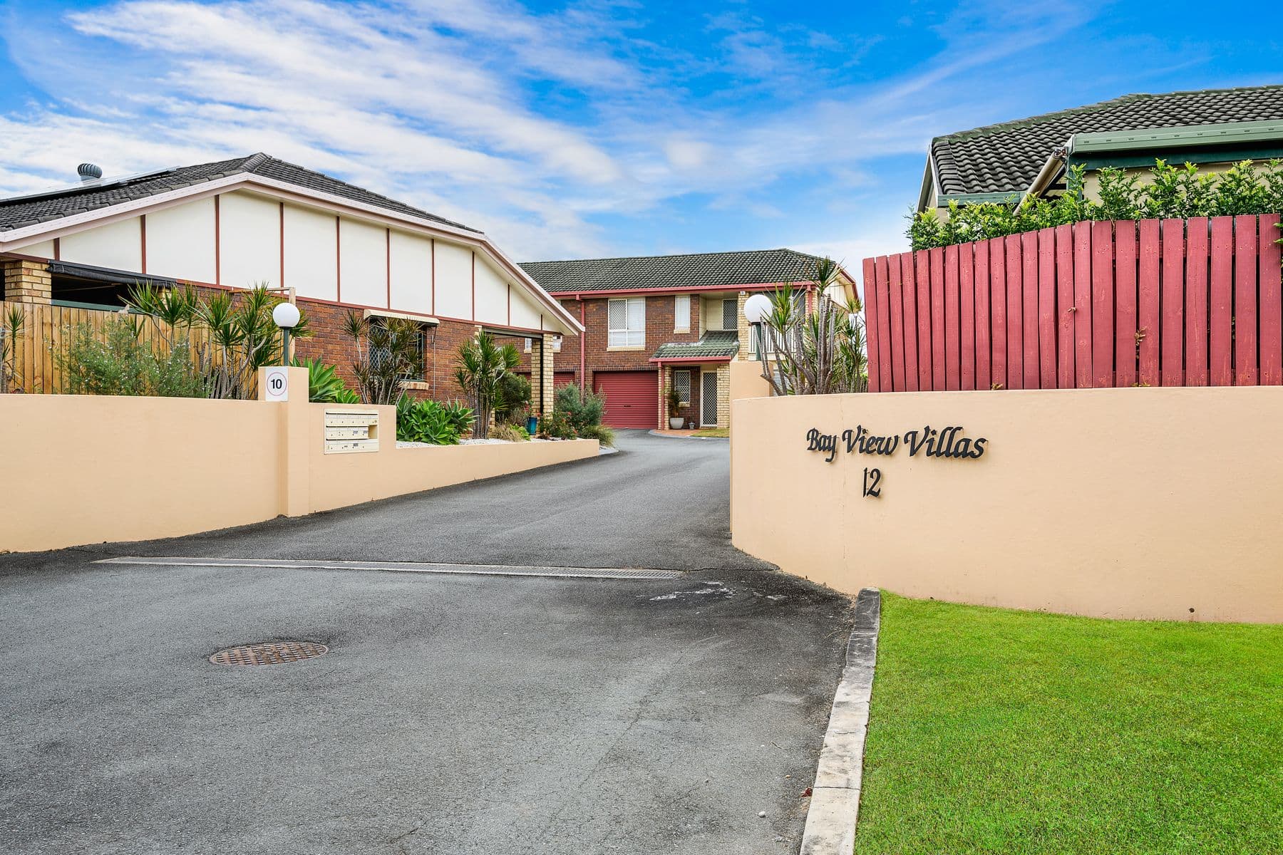 12 Debin St, Bayview Villas, Brighton QLD 4017, Brighton - Thumbnail 3