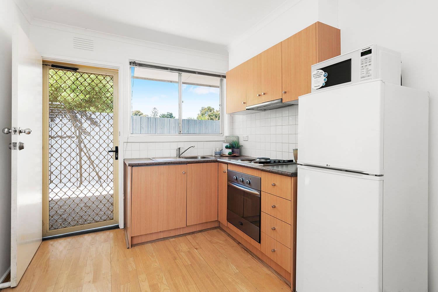 6 Haynes Street, Highett VIC 3190, Highett - Thumbnail 3