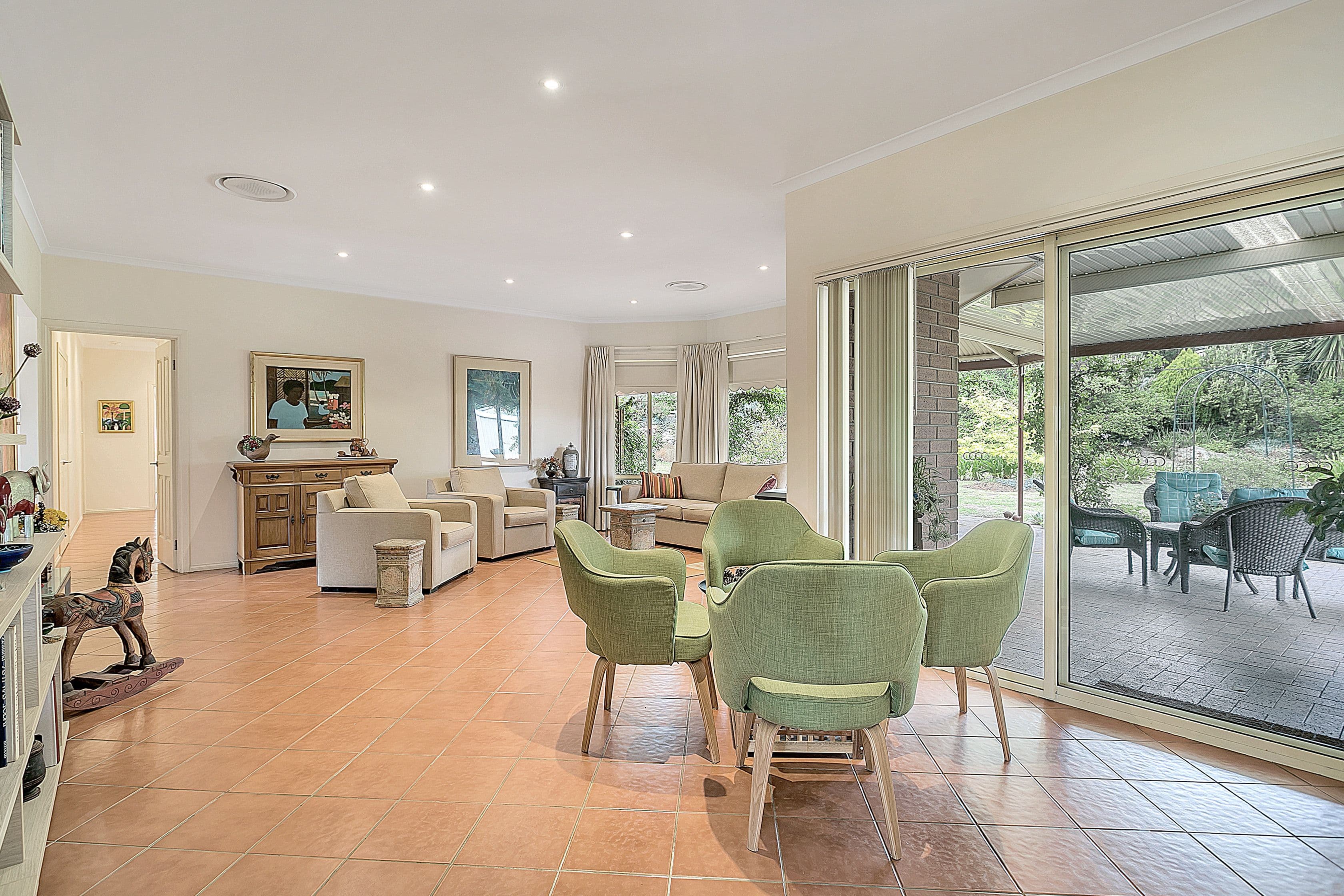11 Stokes Court, Mount Barker SA 5251, Mount Barker - Thumbnail 4