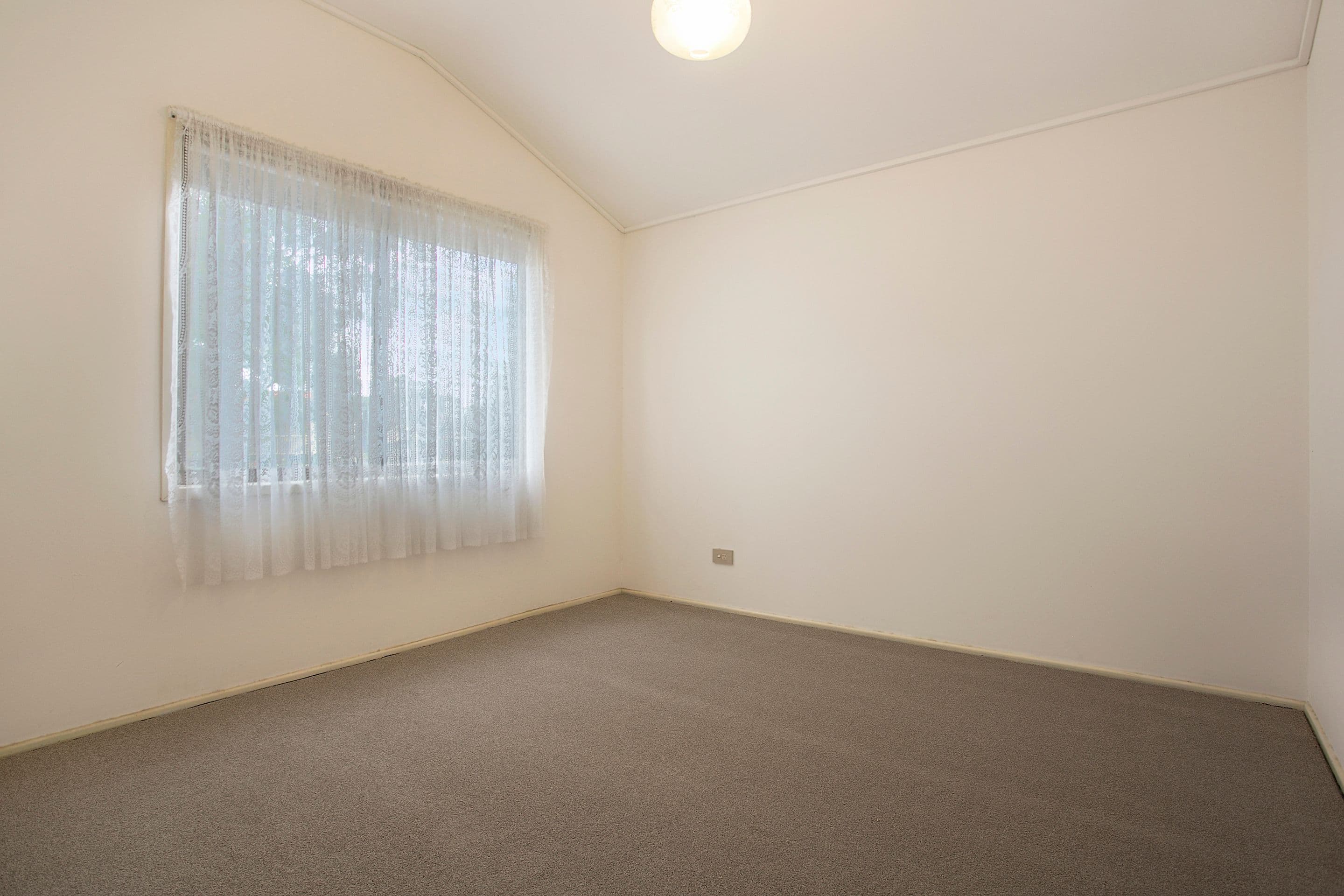 6-22 Tench Avenue, Jamisontown NSW 2750, Jamisontown - Thumbnail 7