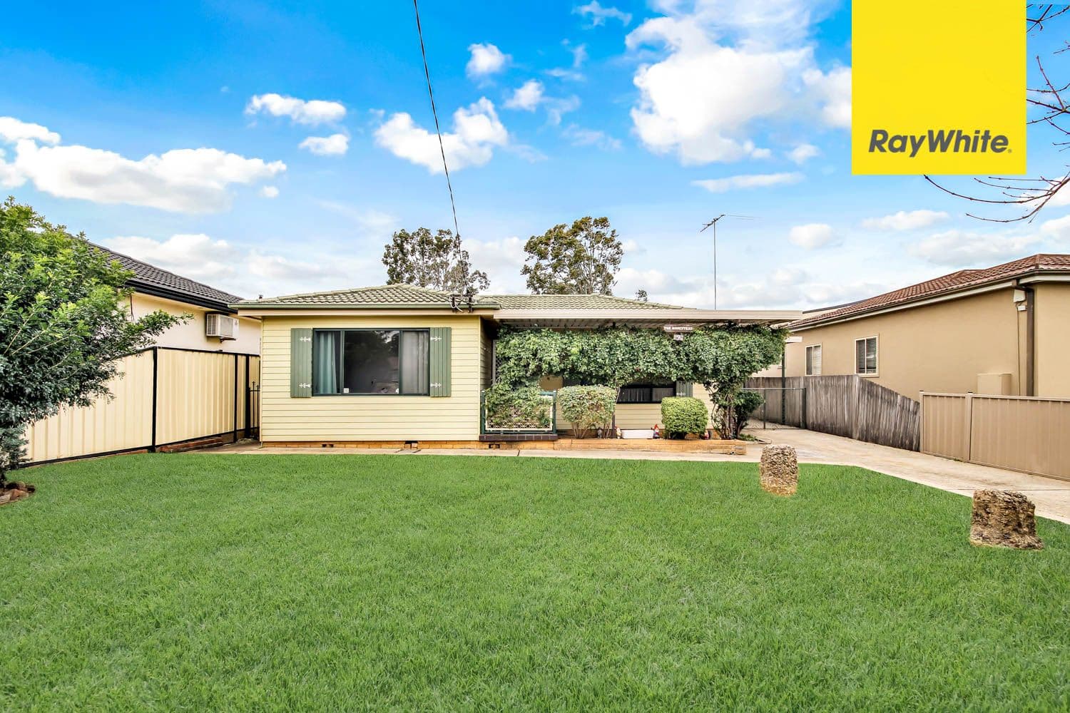 9 Norfolk Street, Mount Druitt NSW 2770, Mount Druitt - Thumbnail 4