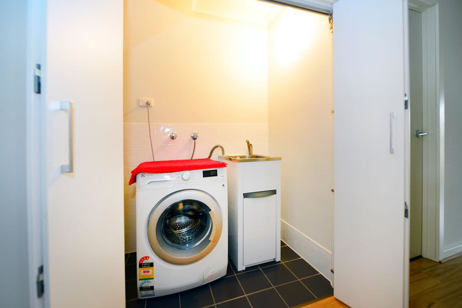 24A West Street, Brompton SA 5007, Brompton - Thumbnail 7