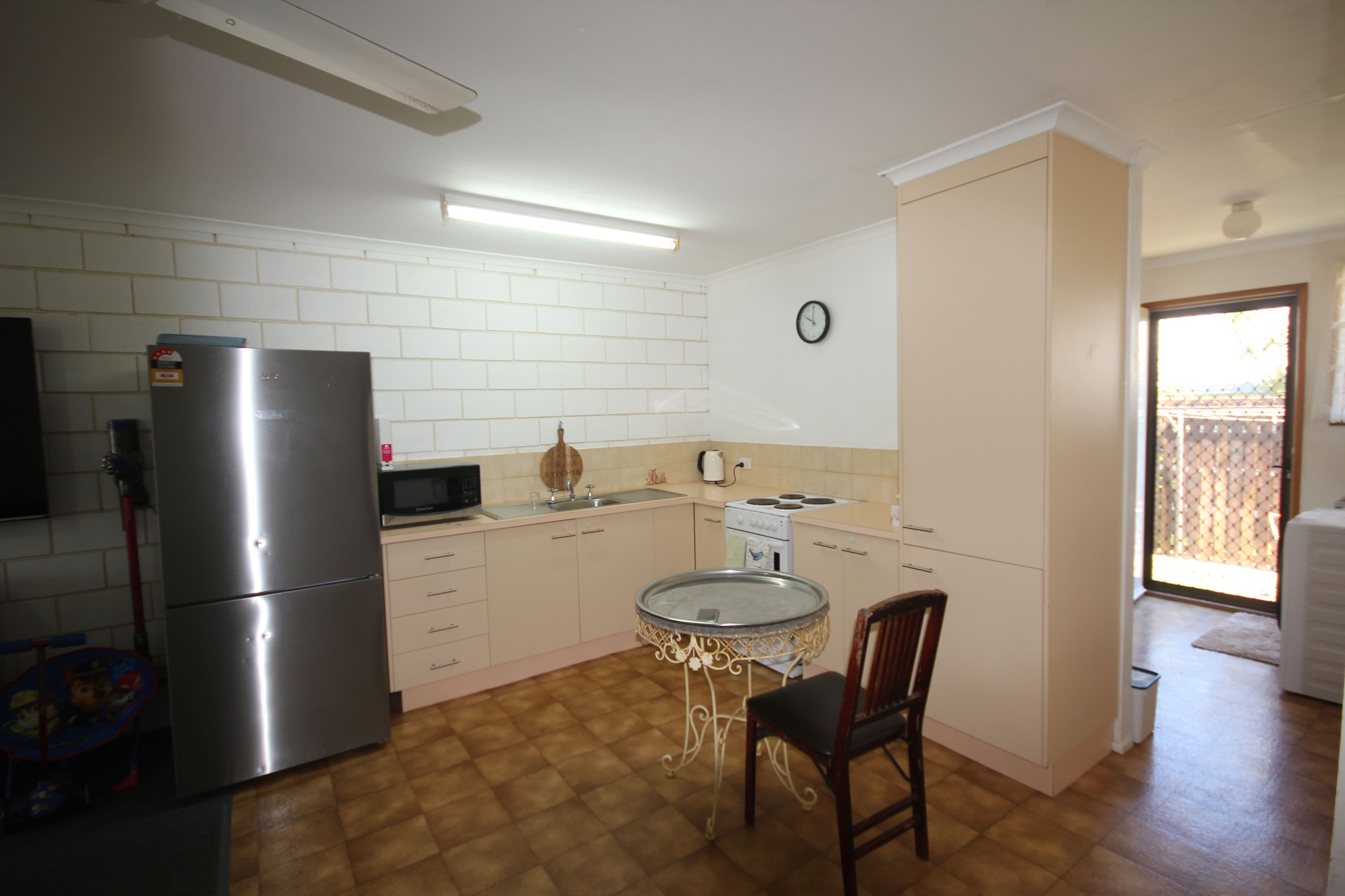 4 Novakoski, Kepnock QLD 4670, Kepnock - Thumbnail 4