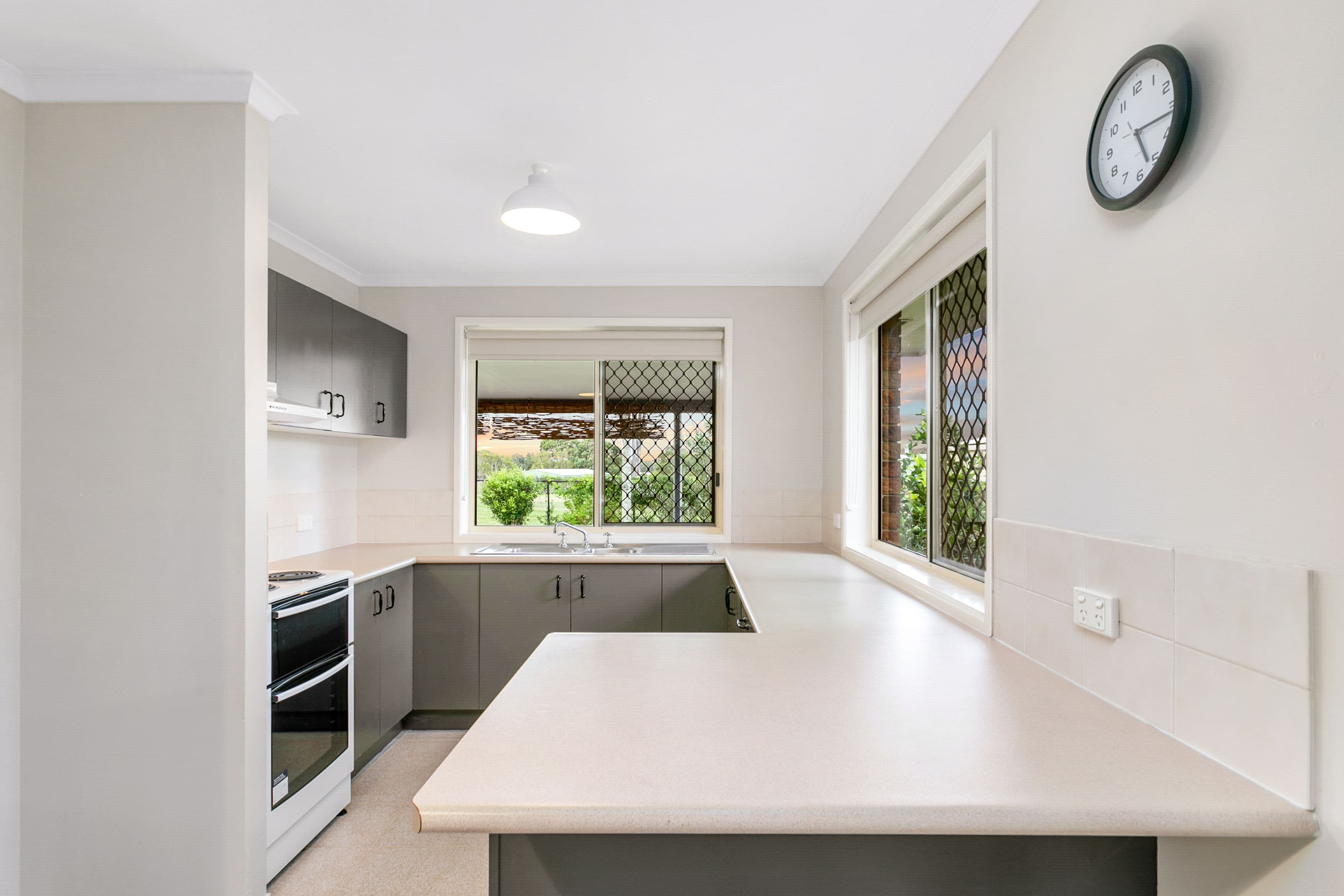26 Kate Avenue, Deception Bay QLD 4508, Deception Bay - Thumbnail 3