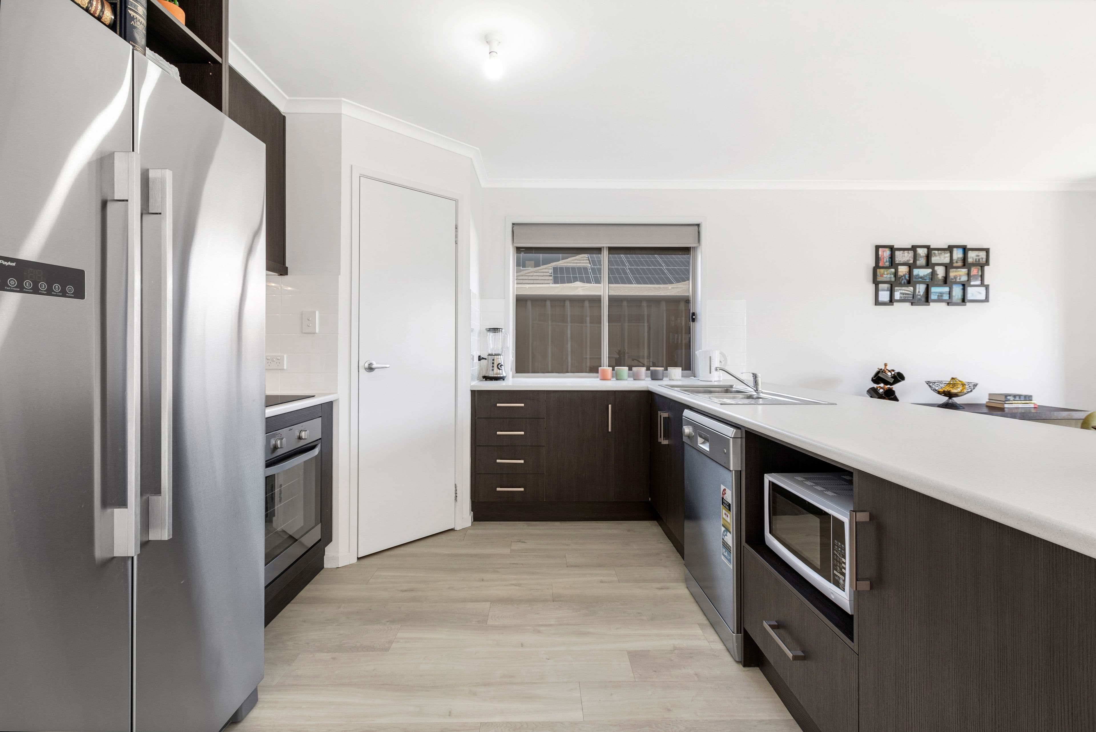 7A Faulding Avenue, Munno Para SA 5115, Munno Para - Thumbnail 2