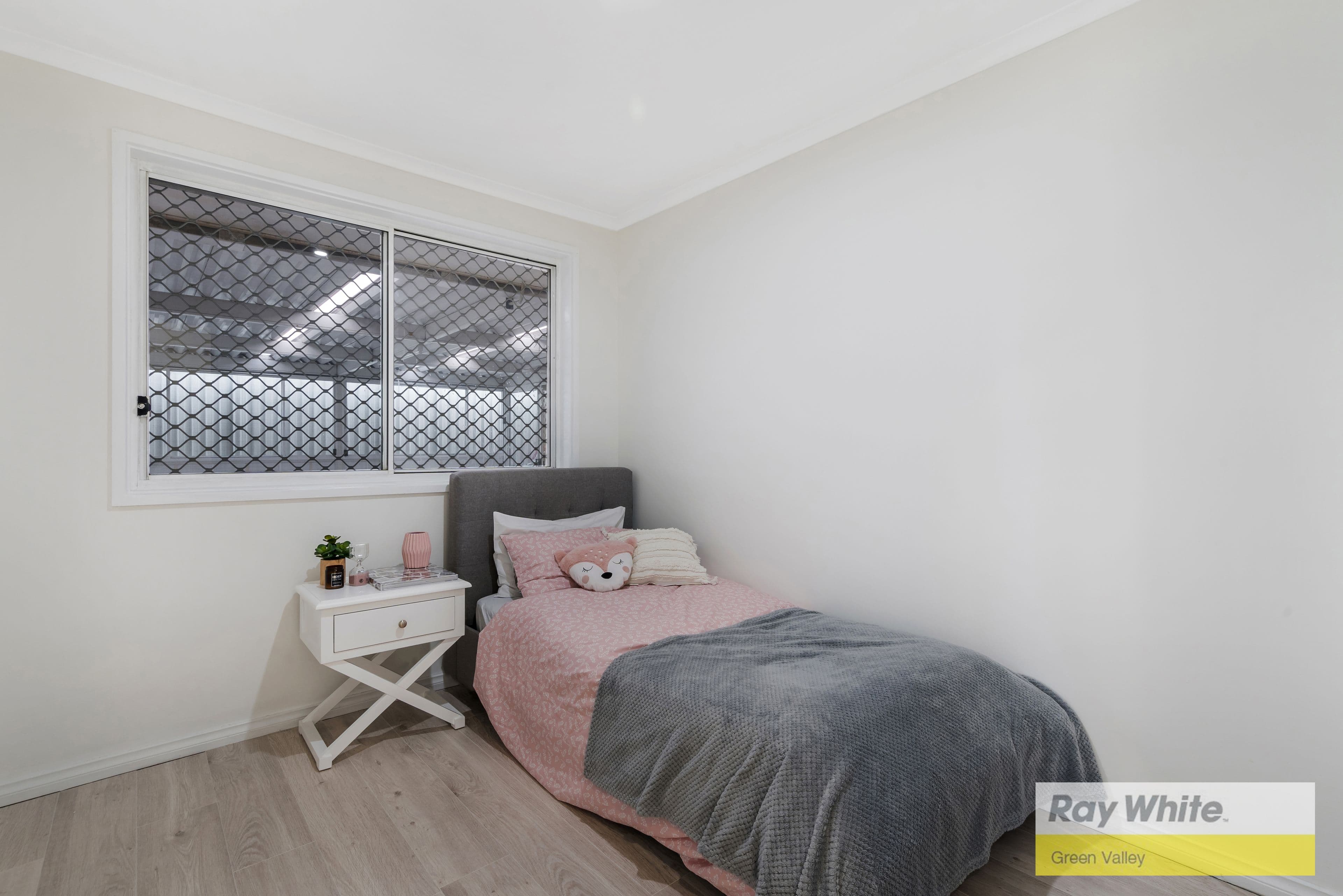107 Falcon Circuit, Green Valley NSW 2168, Green Valley - Thumbnail 3