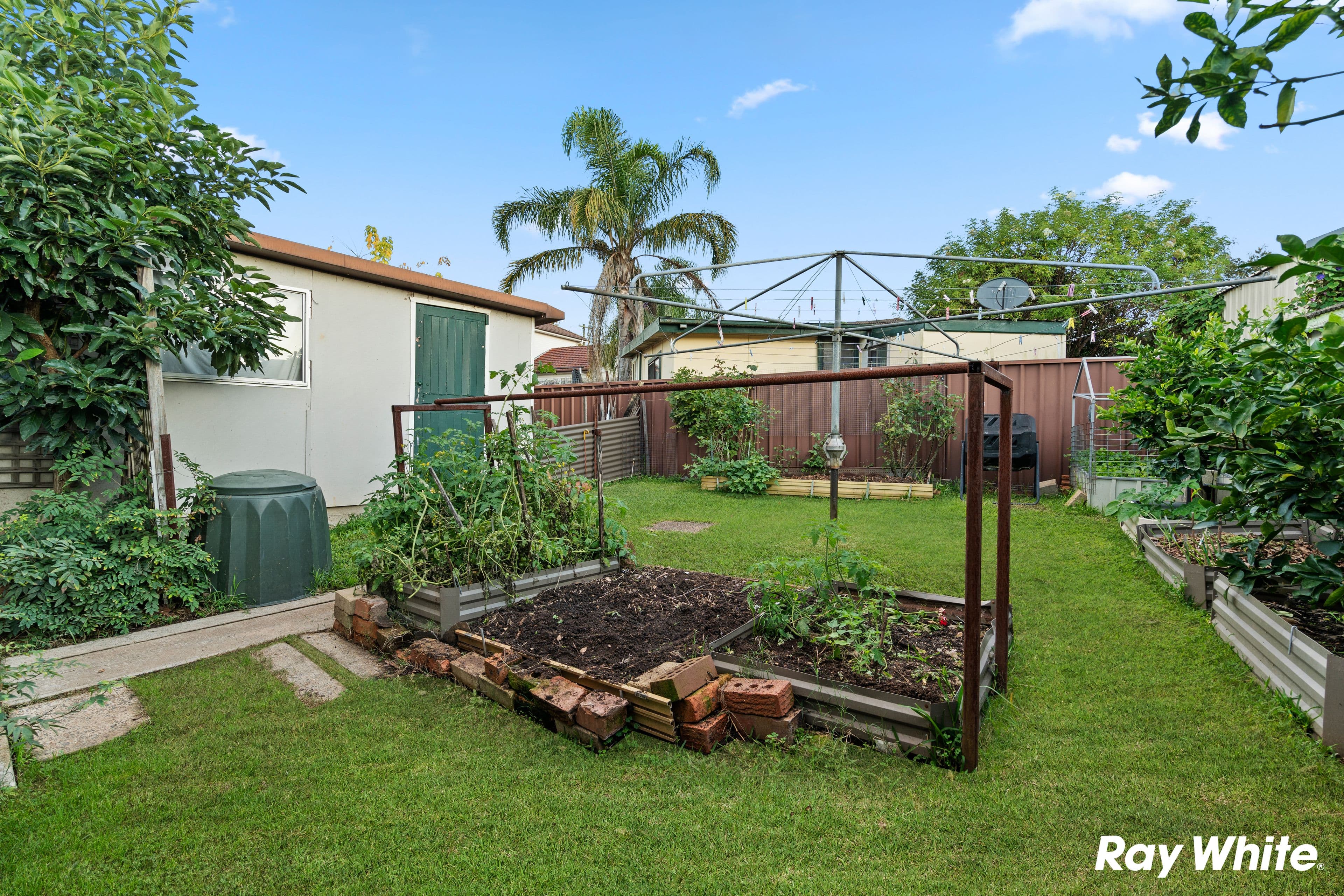 14 Vincent Street, Blacktown NSW 2148, Blacktown - Thumbnail 7