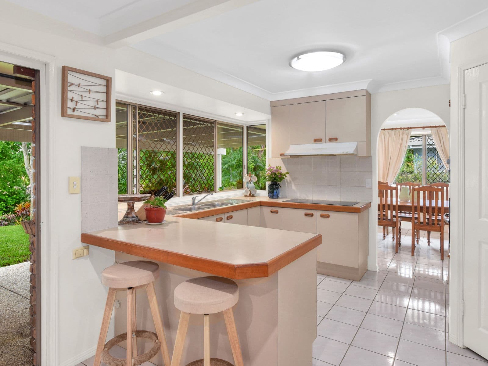 57 Kulcha Street, Algester QLD 4115, Algester - Thumbnail 7