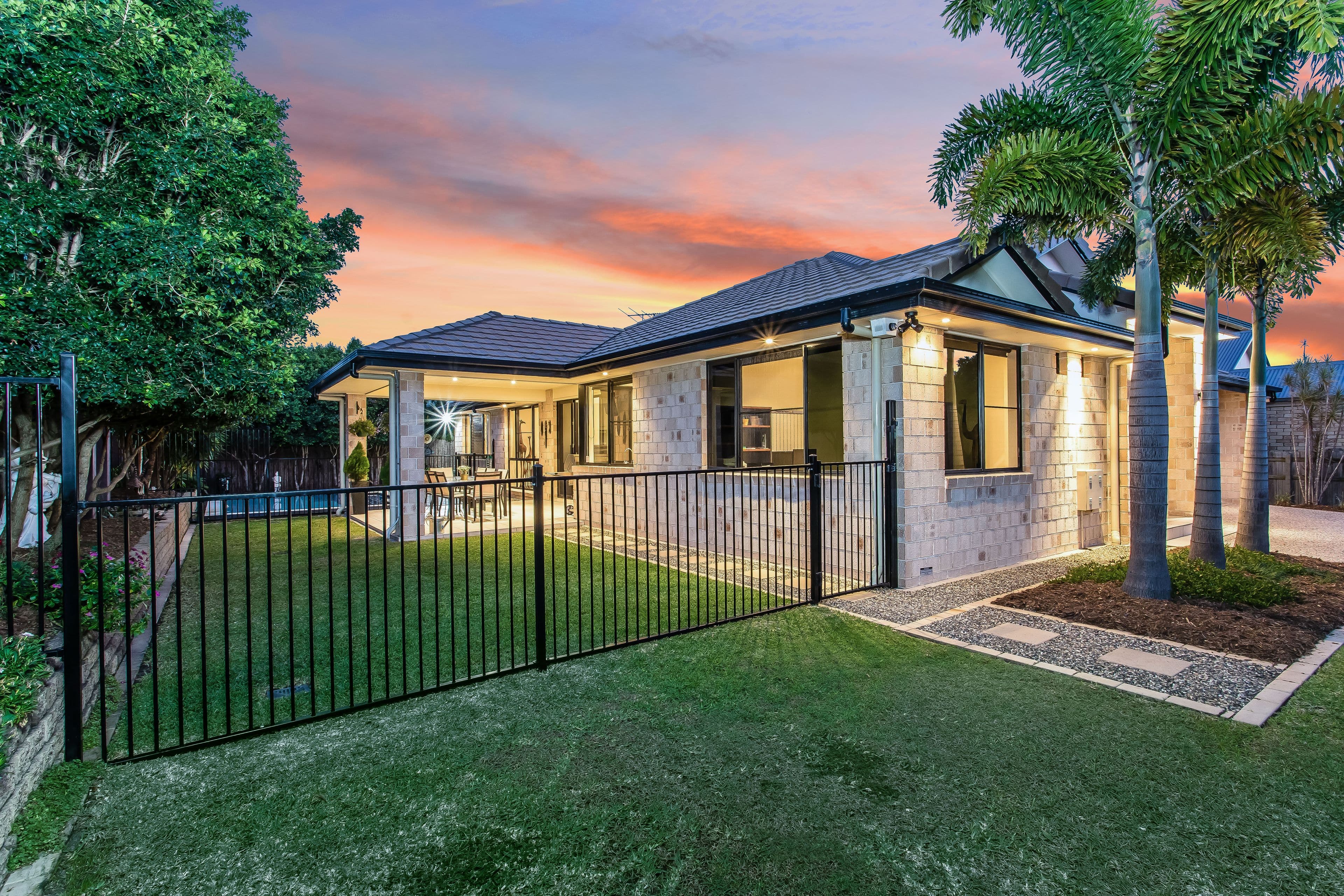 16 Burgan Place, North Lakes QLD 4509, North Lakes - Thumbnail 4